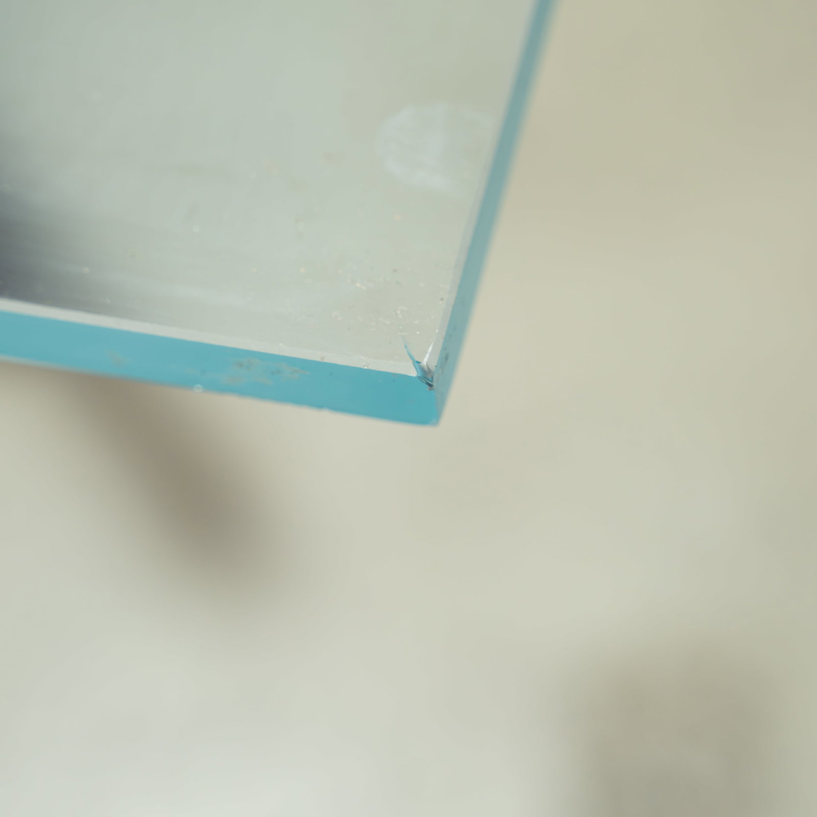 Adrian Pearsall - End Table - 6