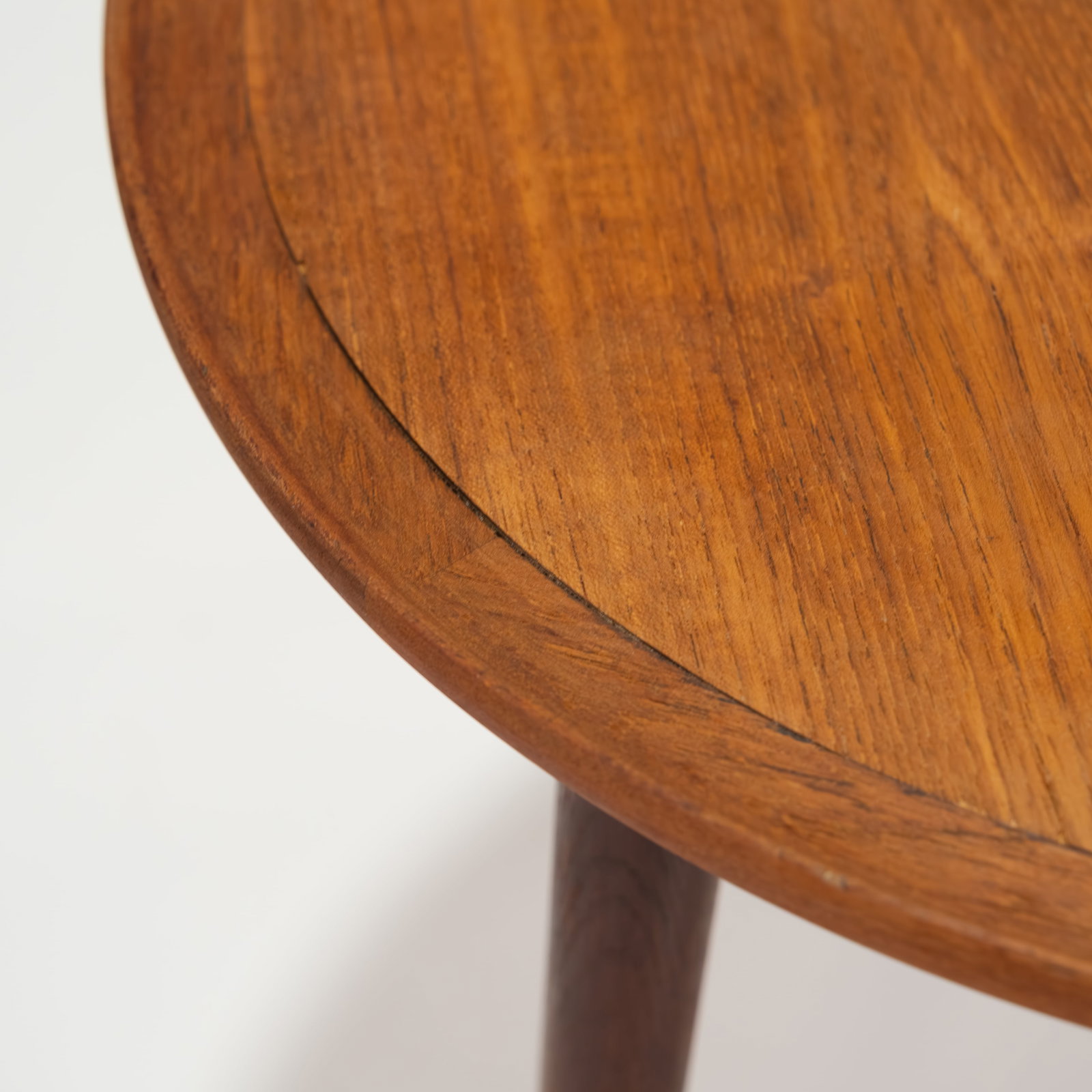 Danish Side table - 3
