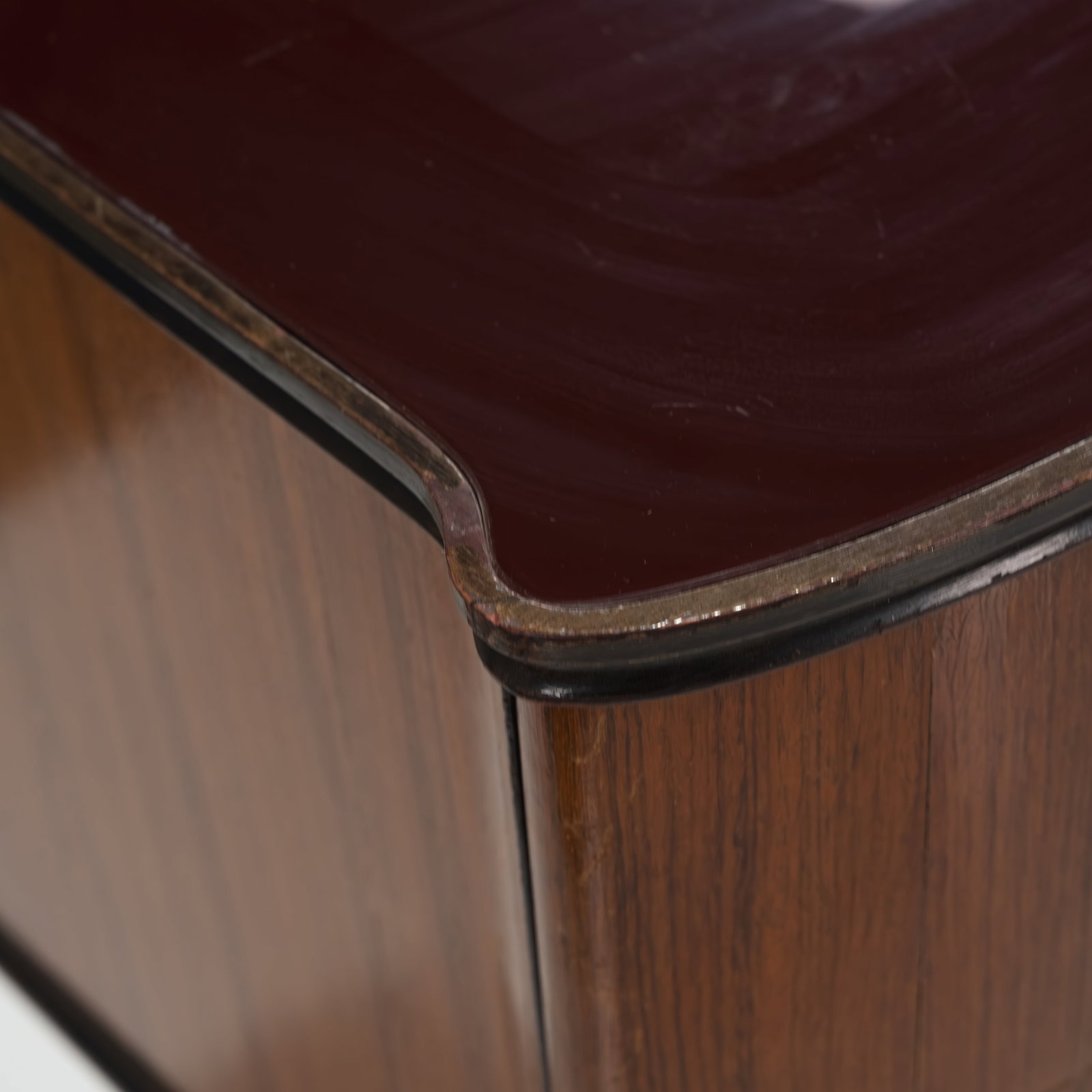 Deco Style Sideboard - 11