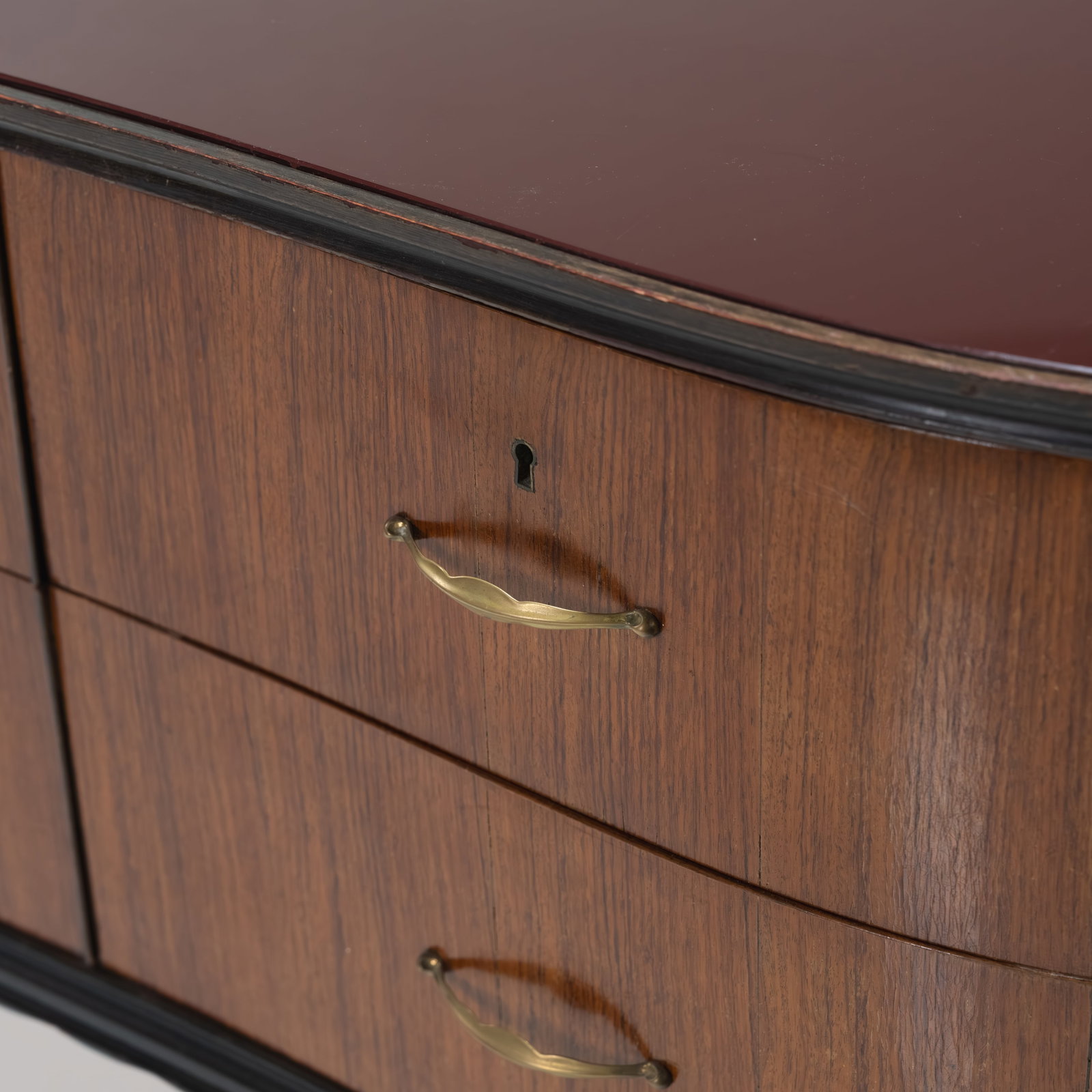 Deco Style Sideboard - 2