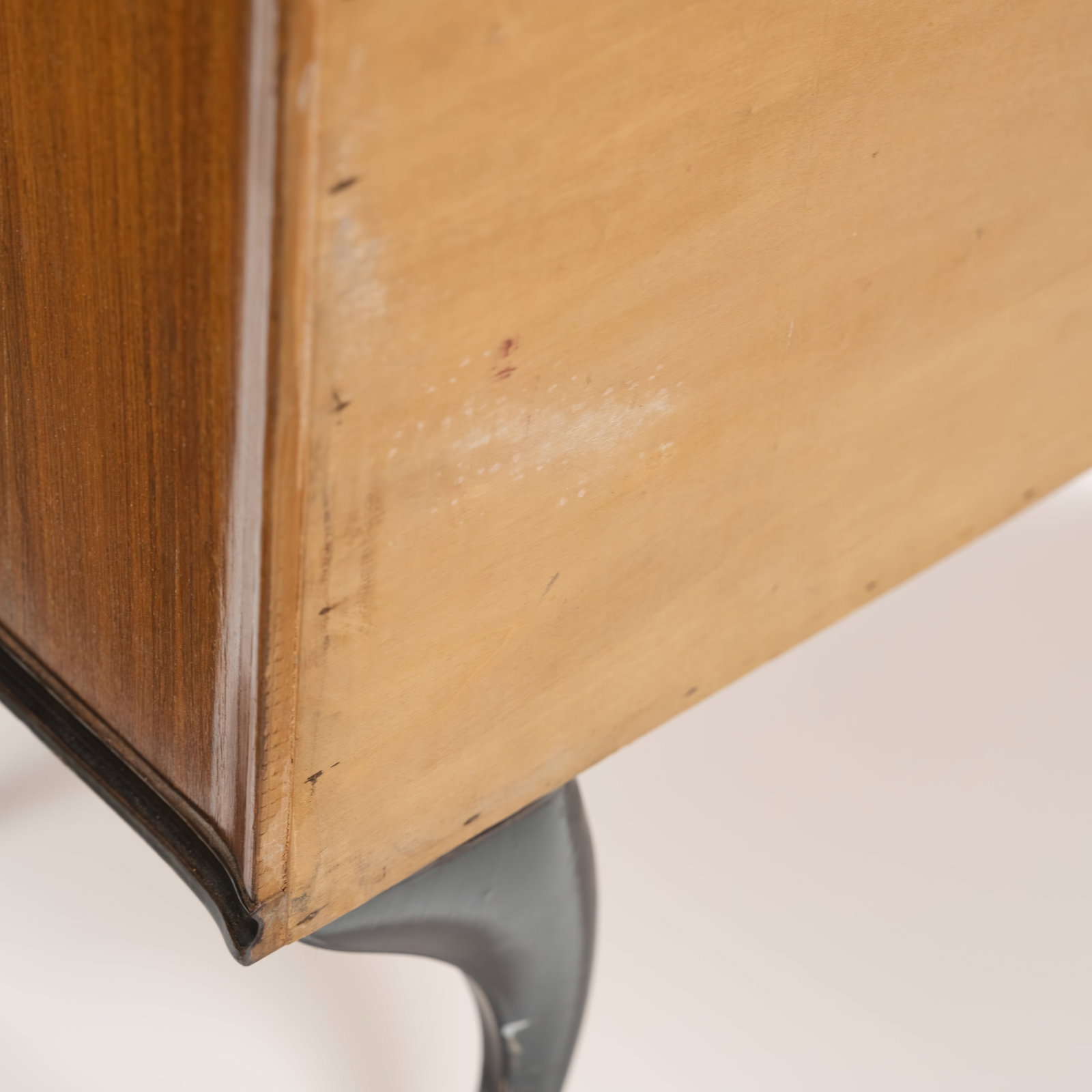 Deco Style Sideboard - 8