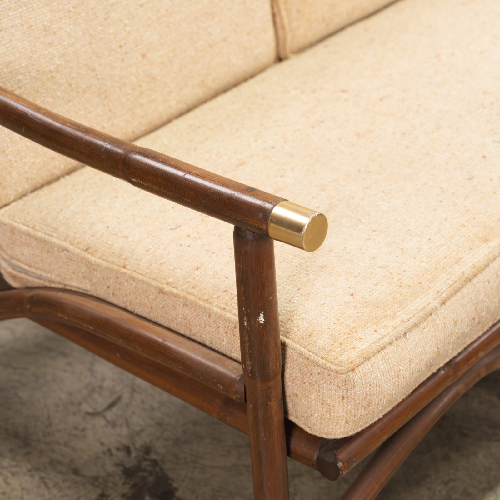 John Wisner - Seating Group - 2