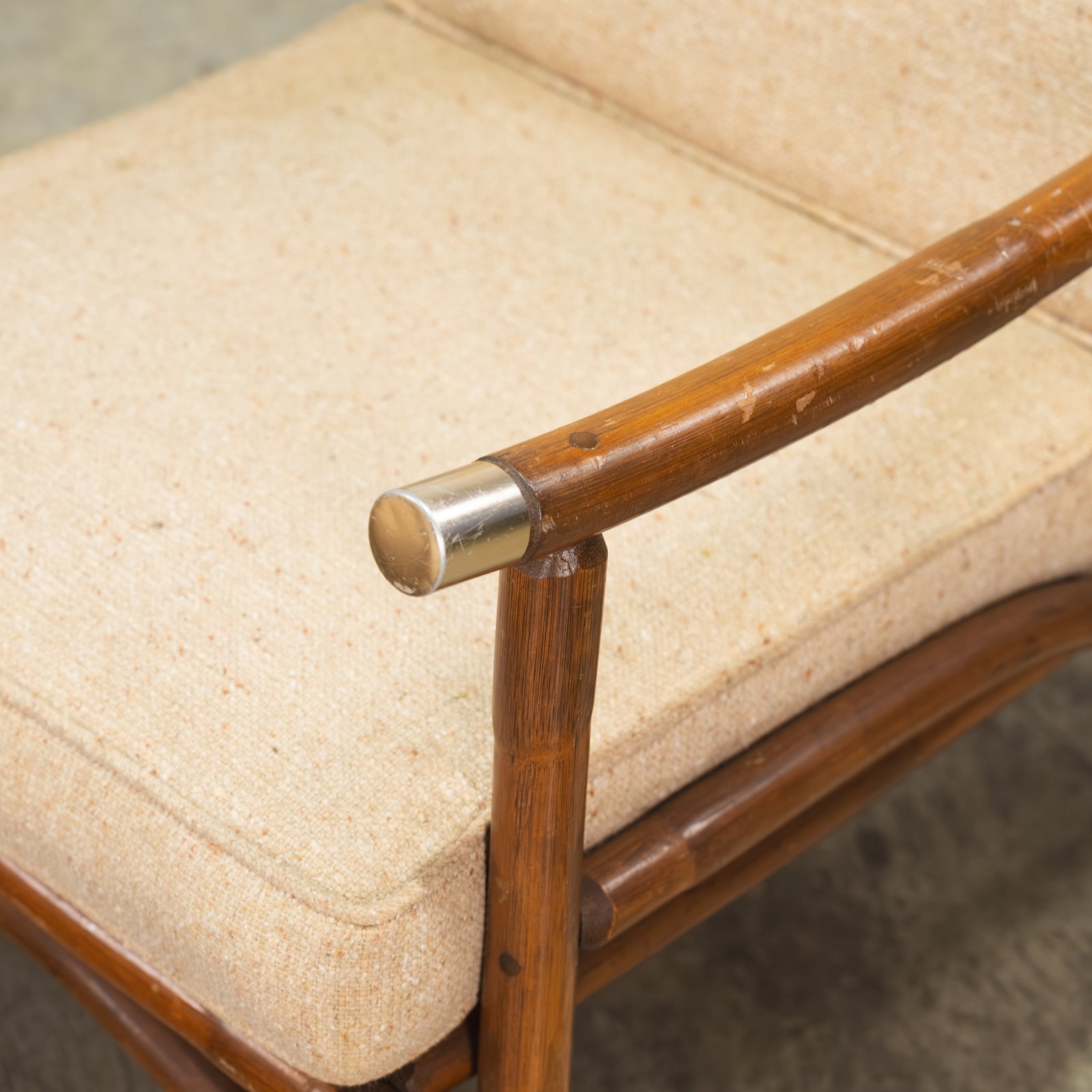 John Wisner - Seating Group - 3