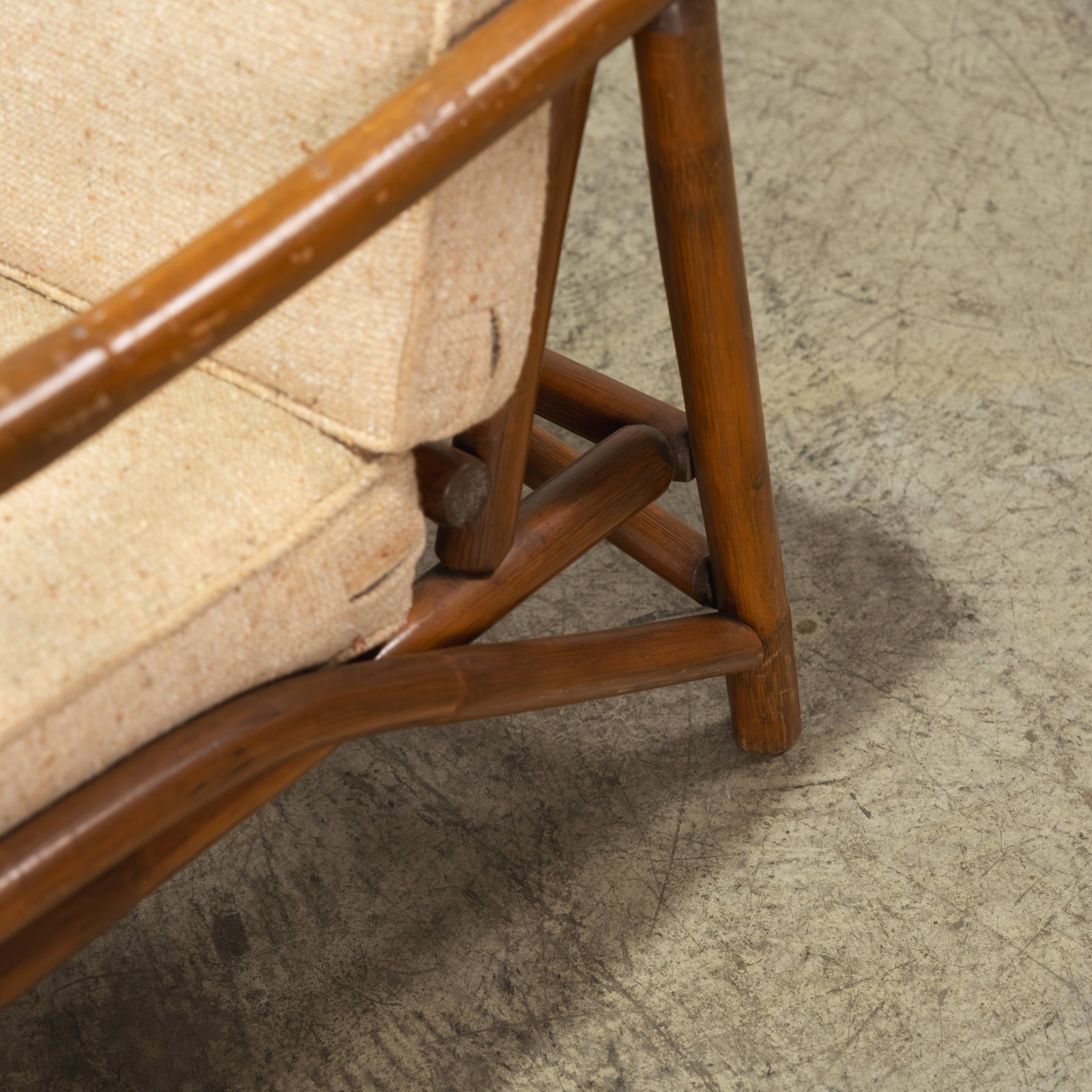 John Wisner - Seating Group - 4