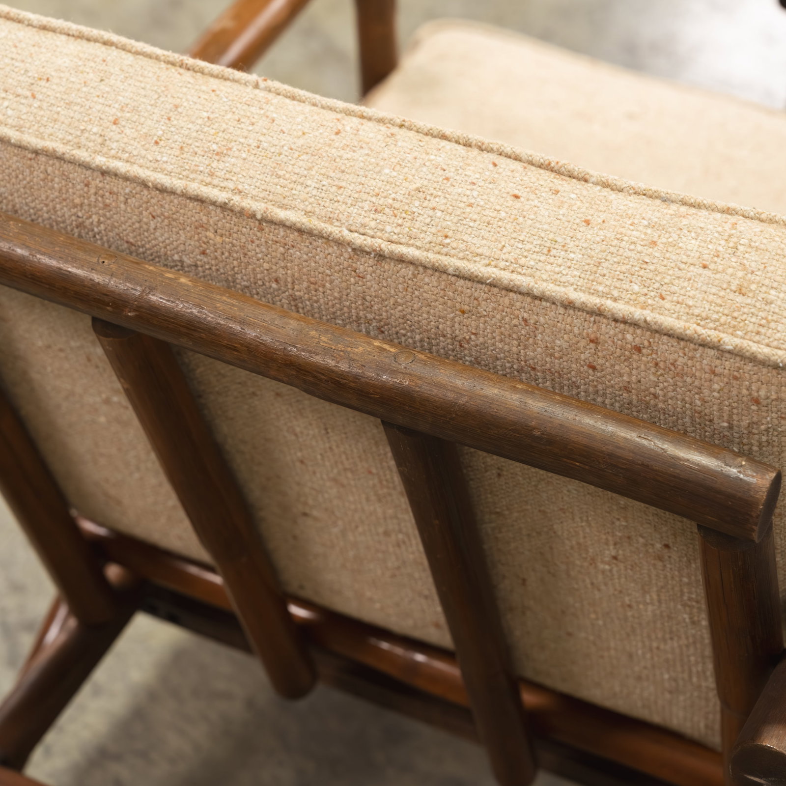 John Wisner - Seating Group - 5