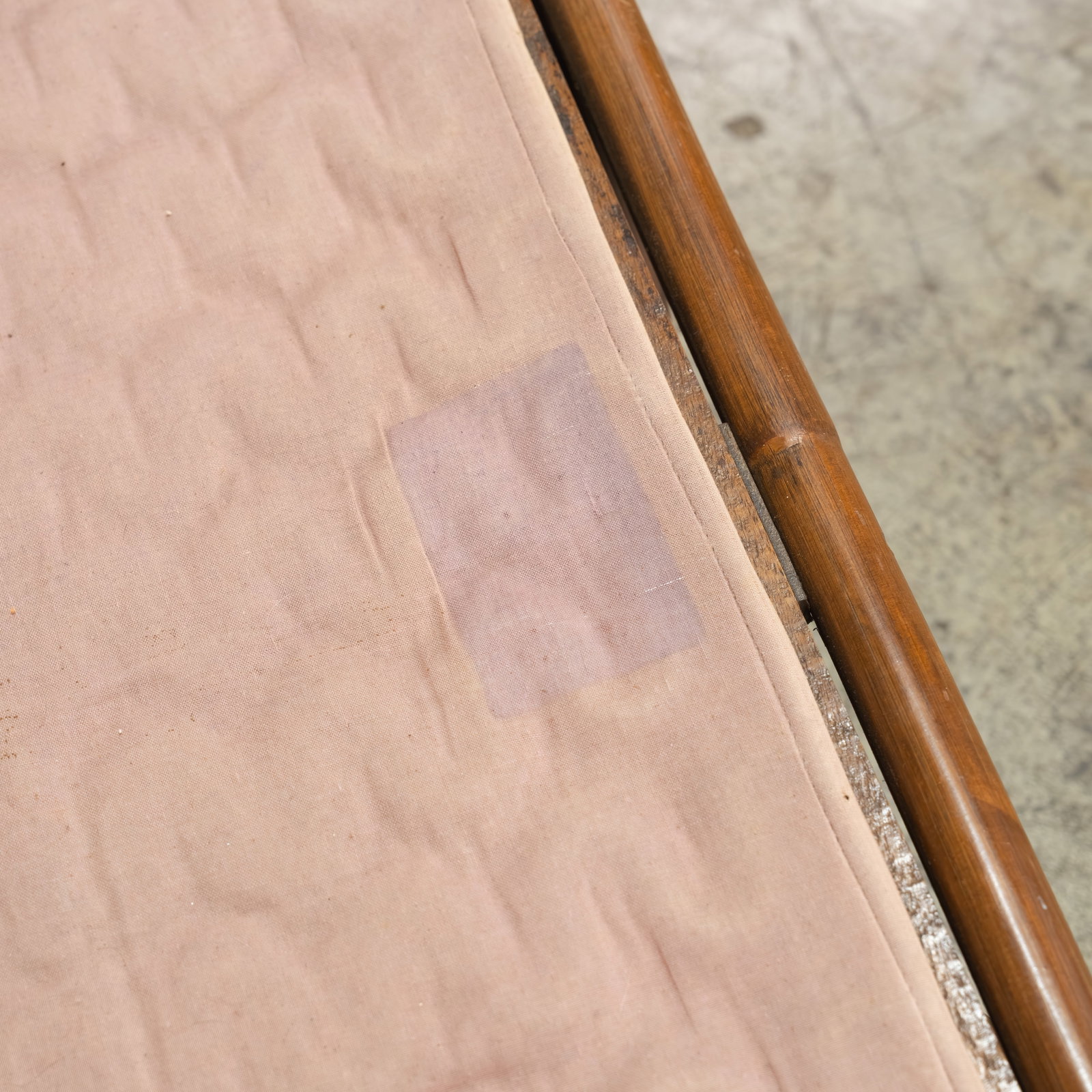 John Wisner - Seating Group - 6