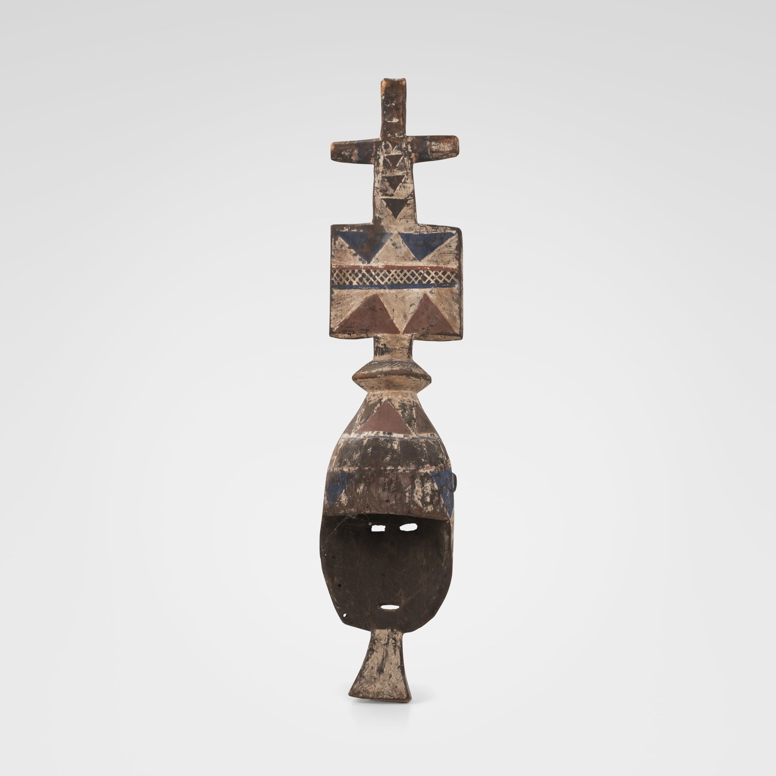 Dogon Mask - 2