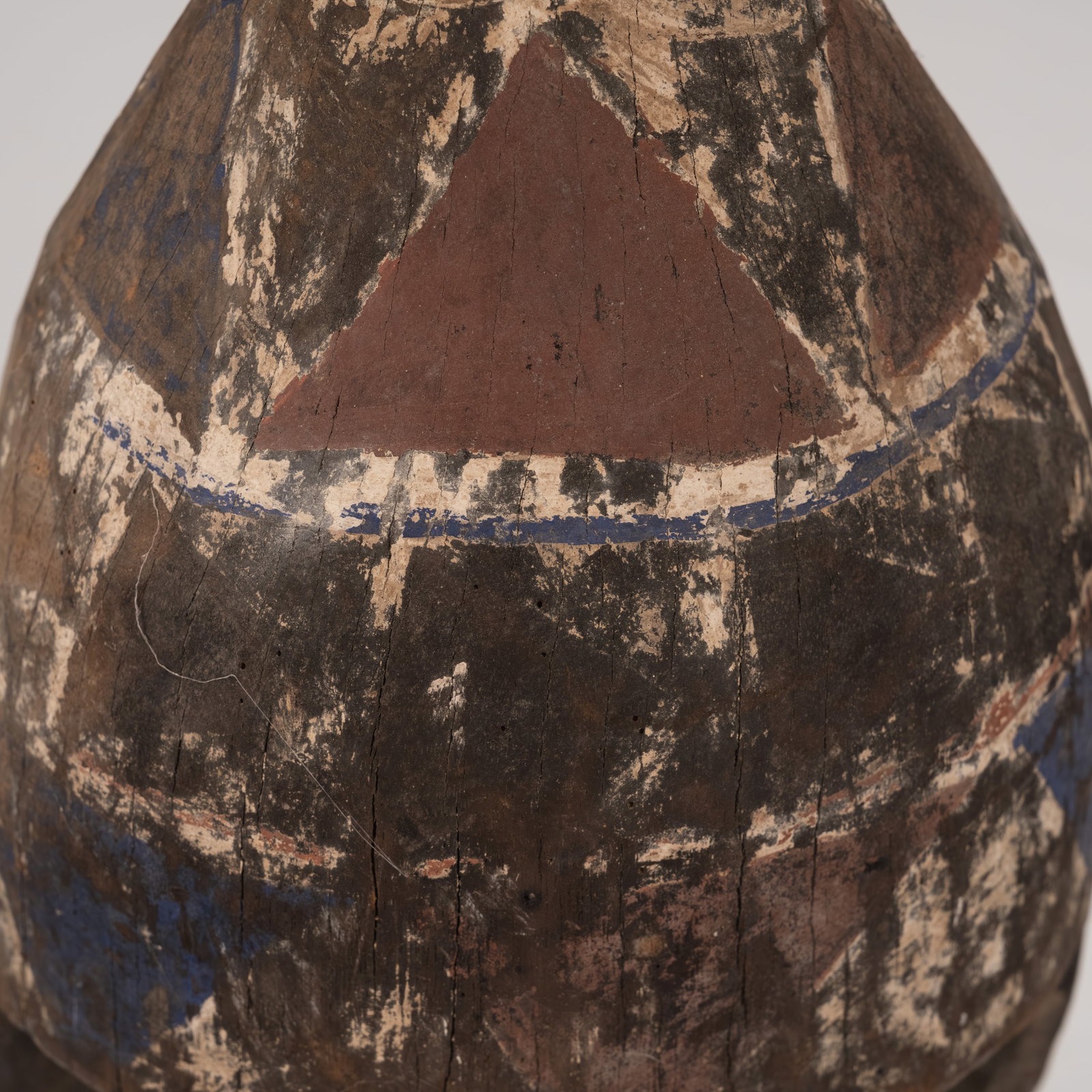 Dogon Mask - 3