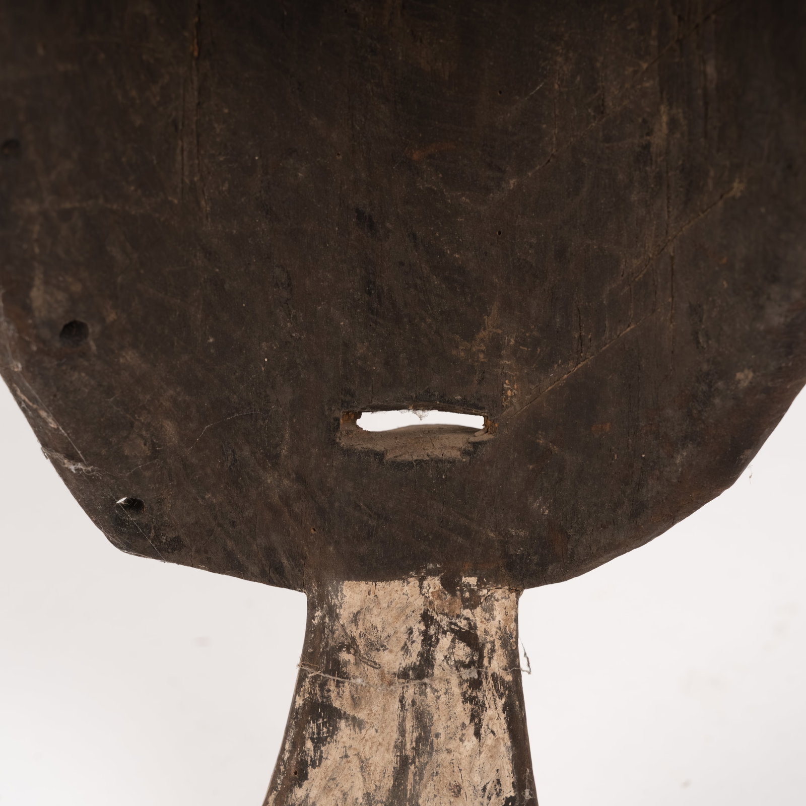 Dogon Mask - 4