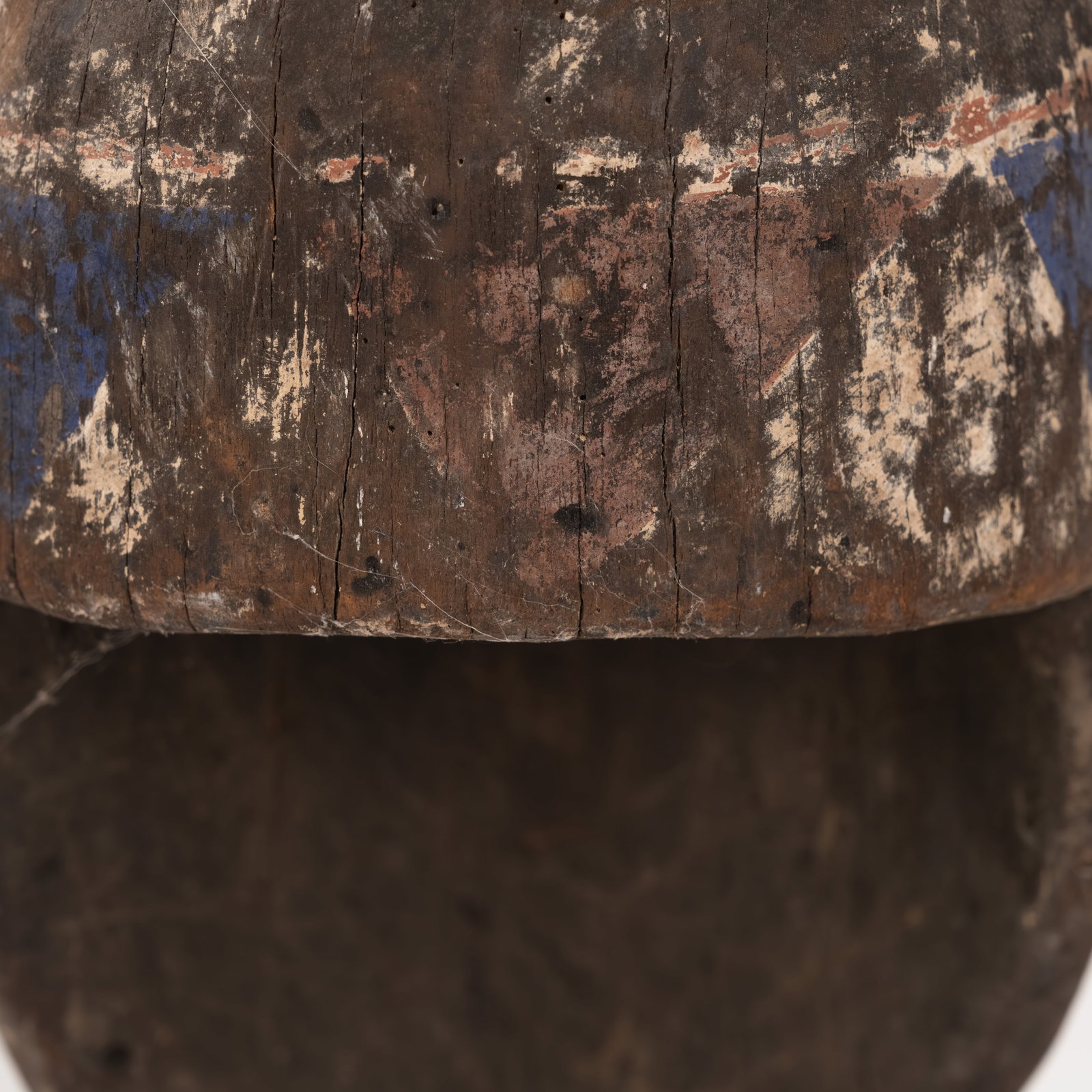 Dogon Mask - 5