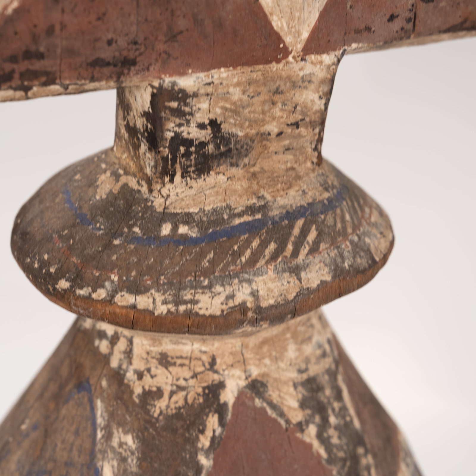 Dogon Mask - 6