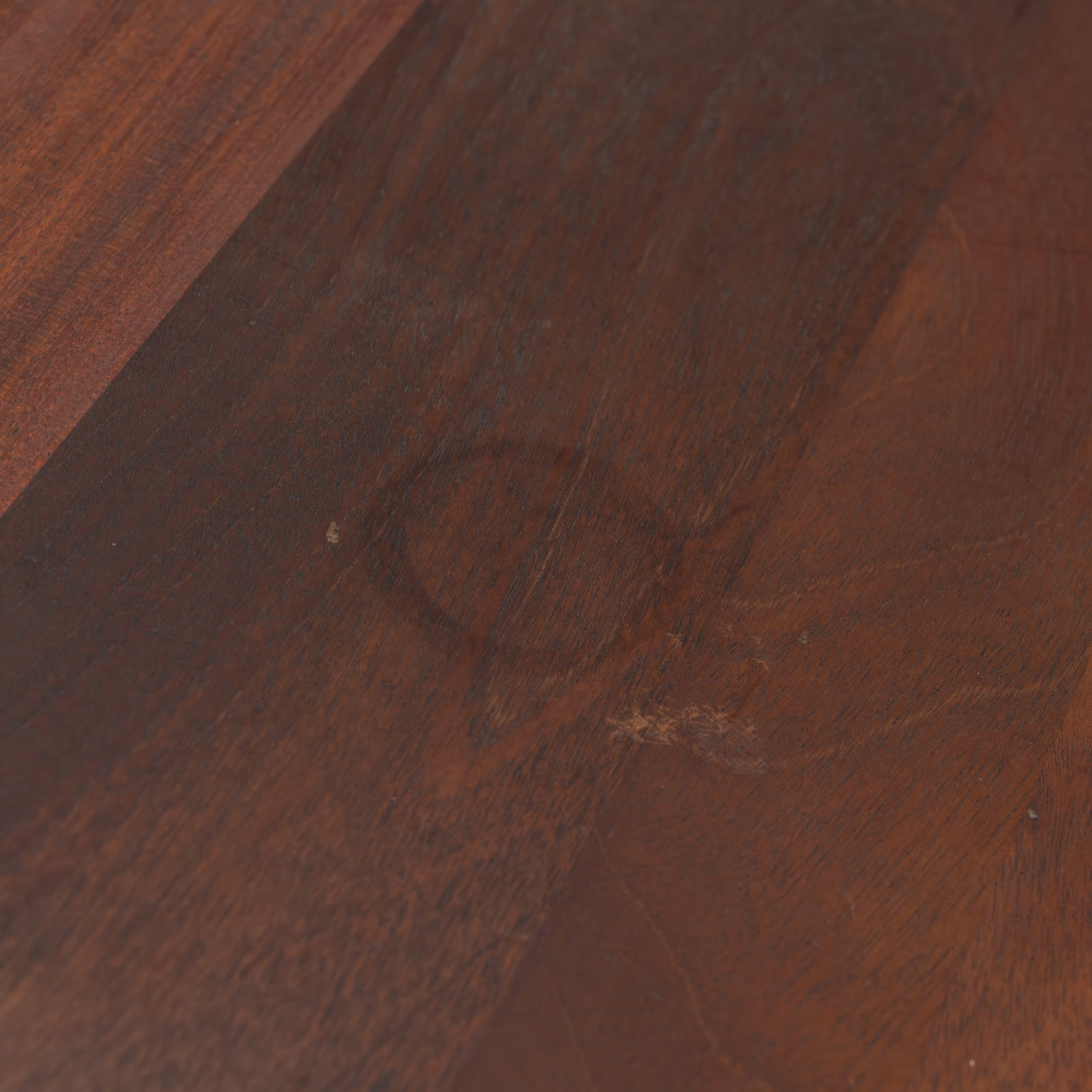 Custom Sideboard - 15