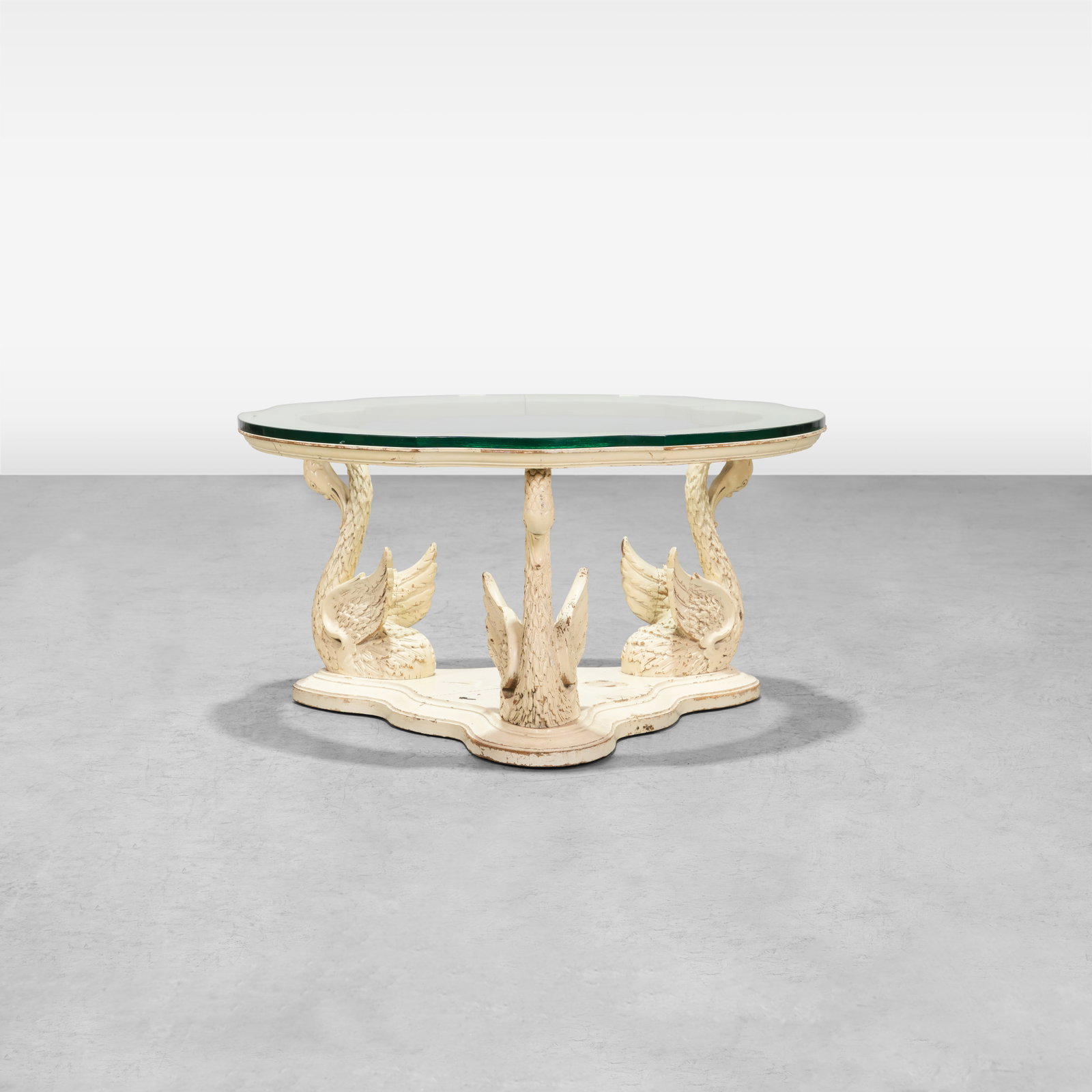 Swan Coffee Table (1 of 13)