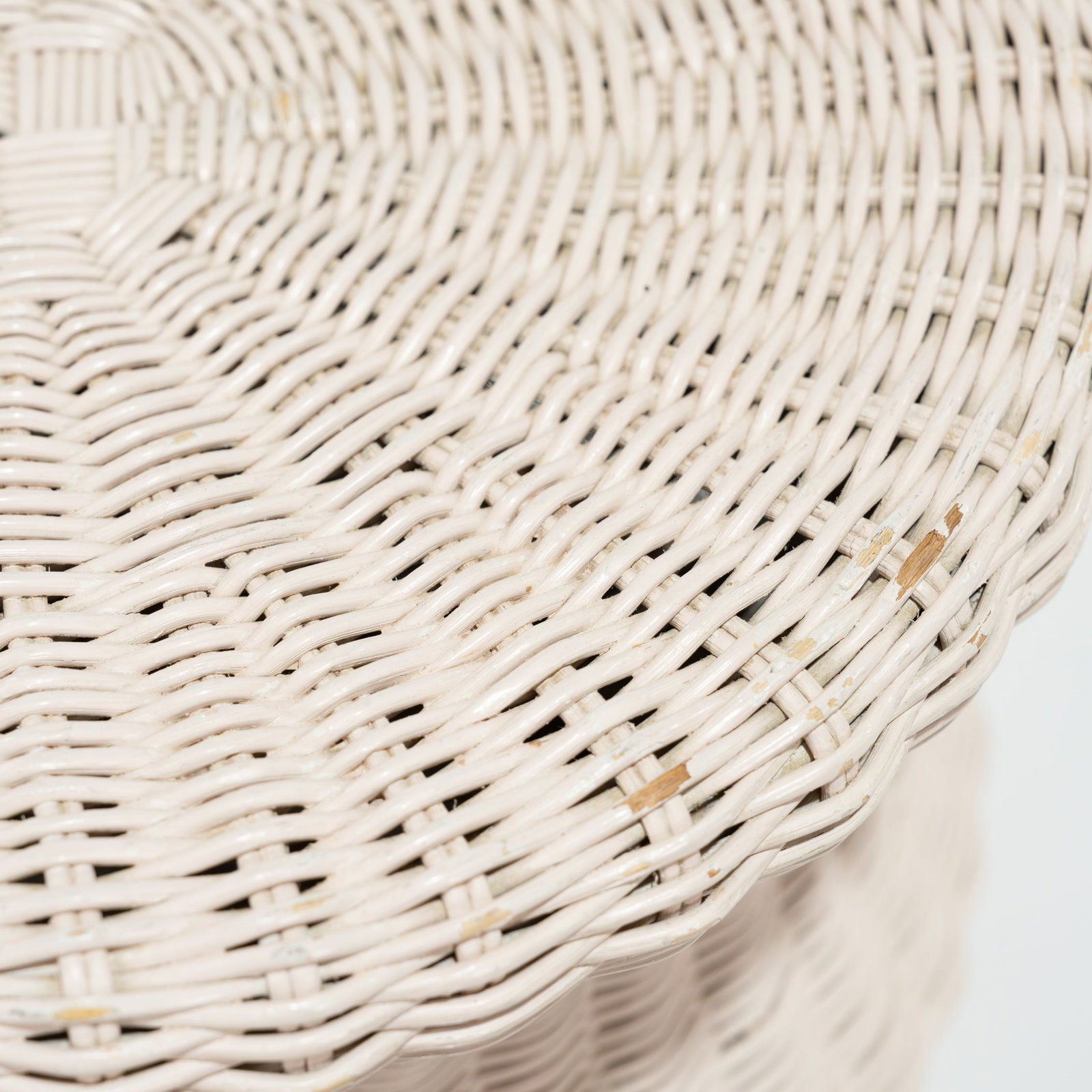 Eero Aarnio - Stool - 2
