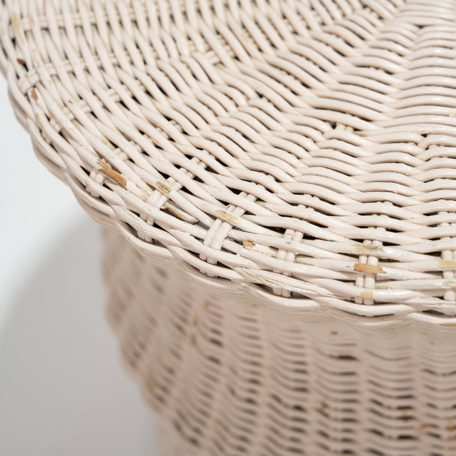 Eero Aarnio - Stool - 3