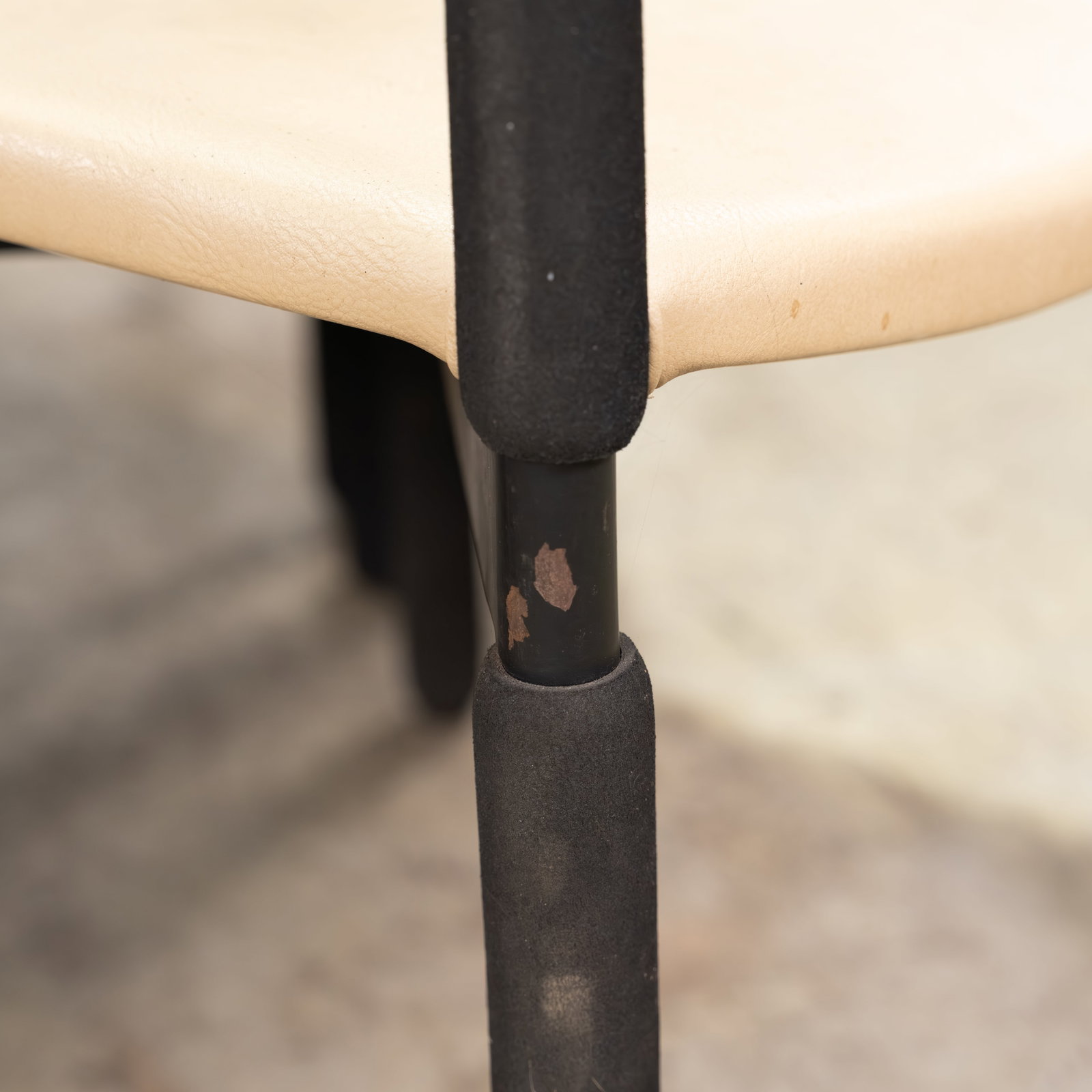 Brian Kane - Chairs - 2