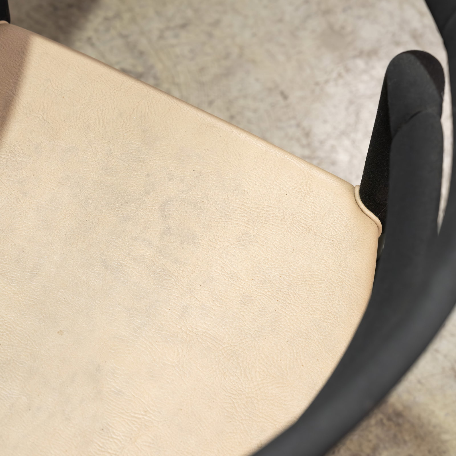 Brian Kane - Chairs - 3