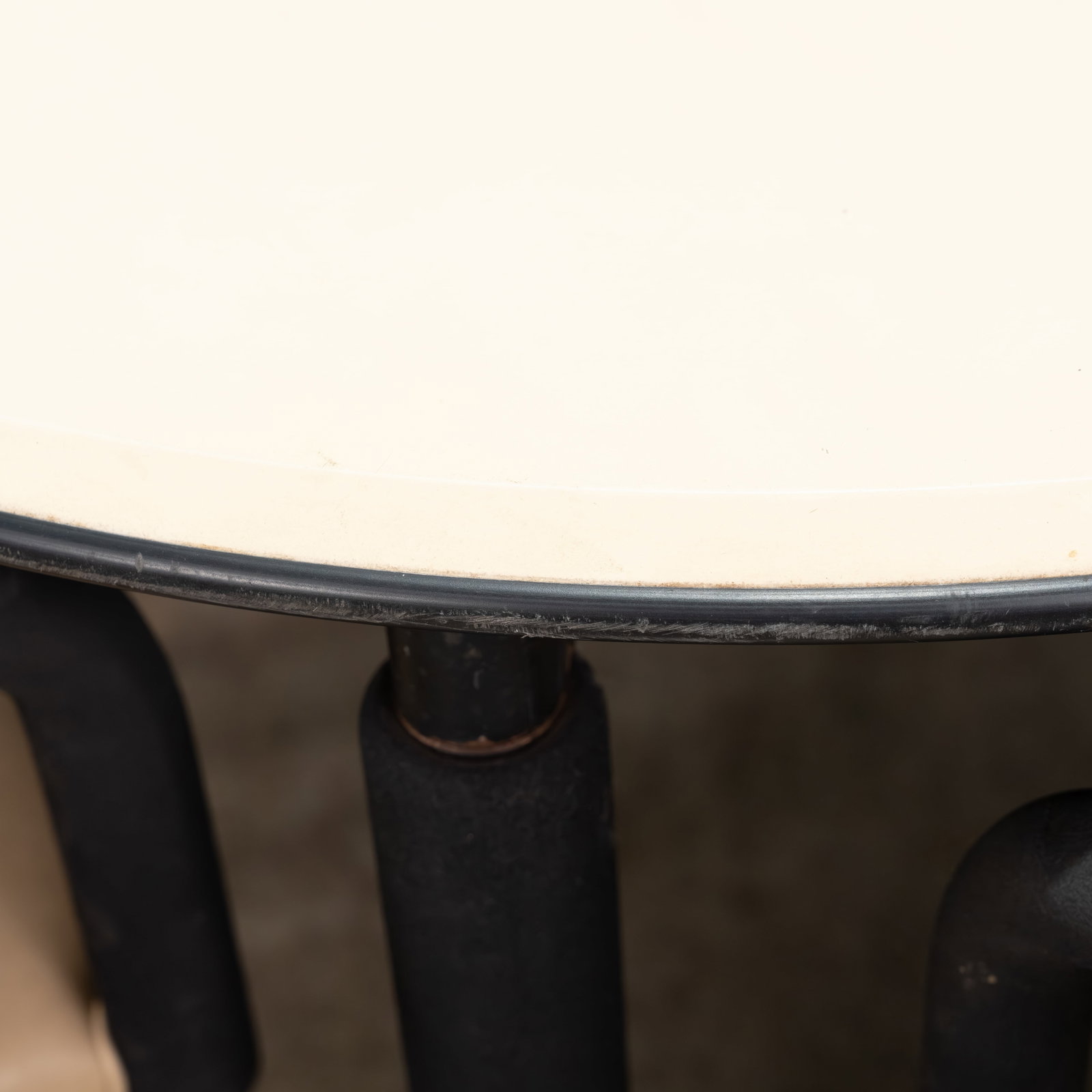 Brian Kane - Chairs - 4