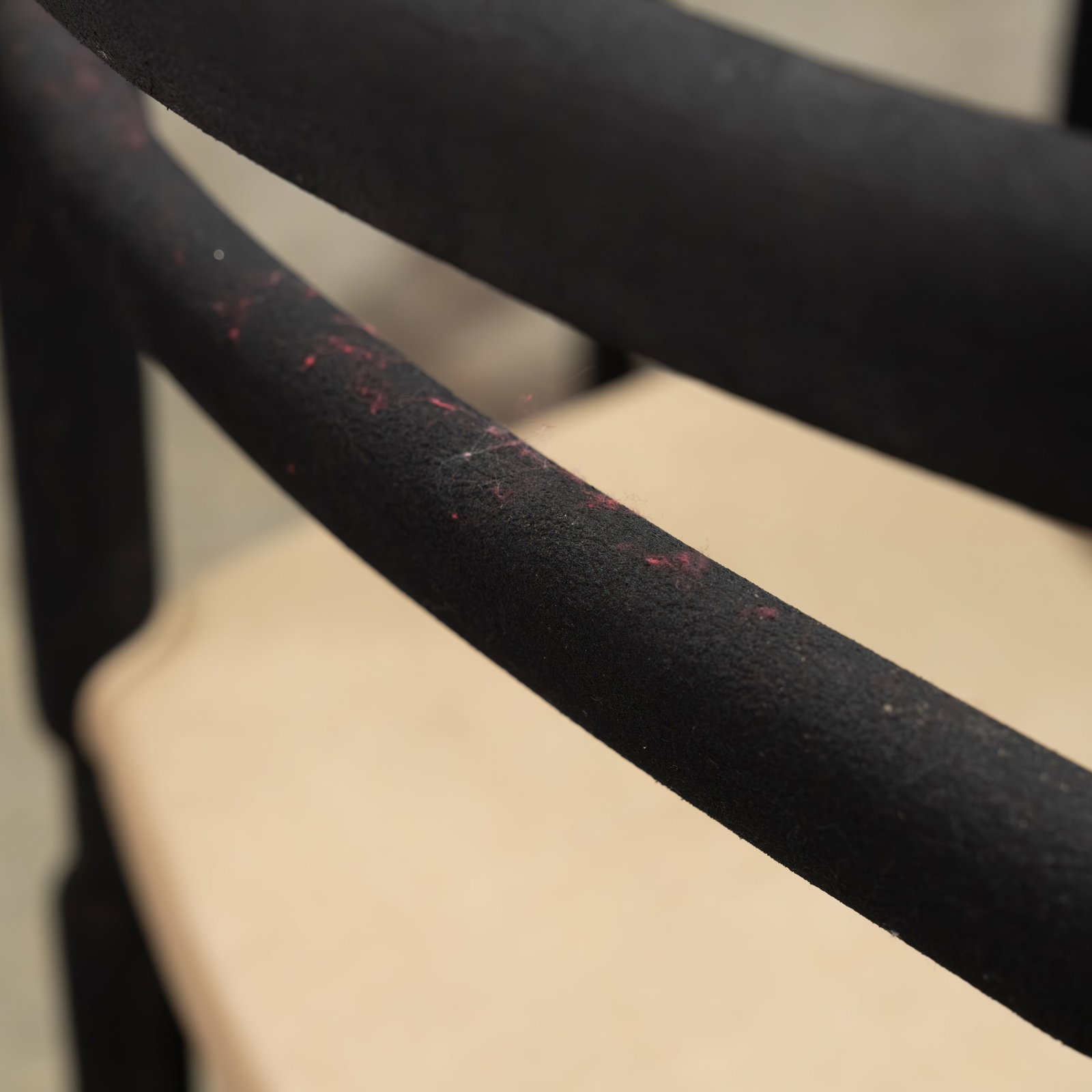 Brian Kane - Chairs - 5