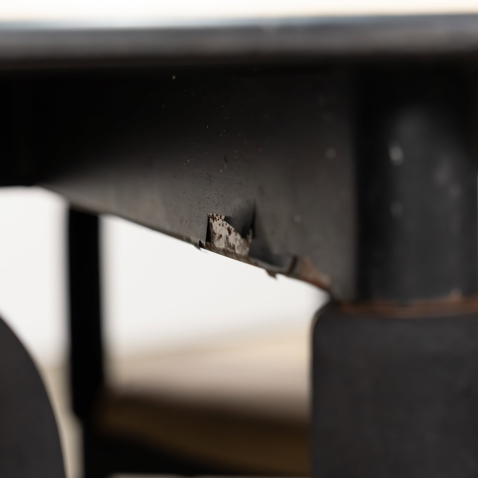 Brian Kane - Chairs - 6