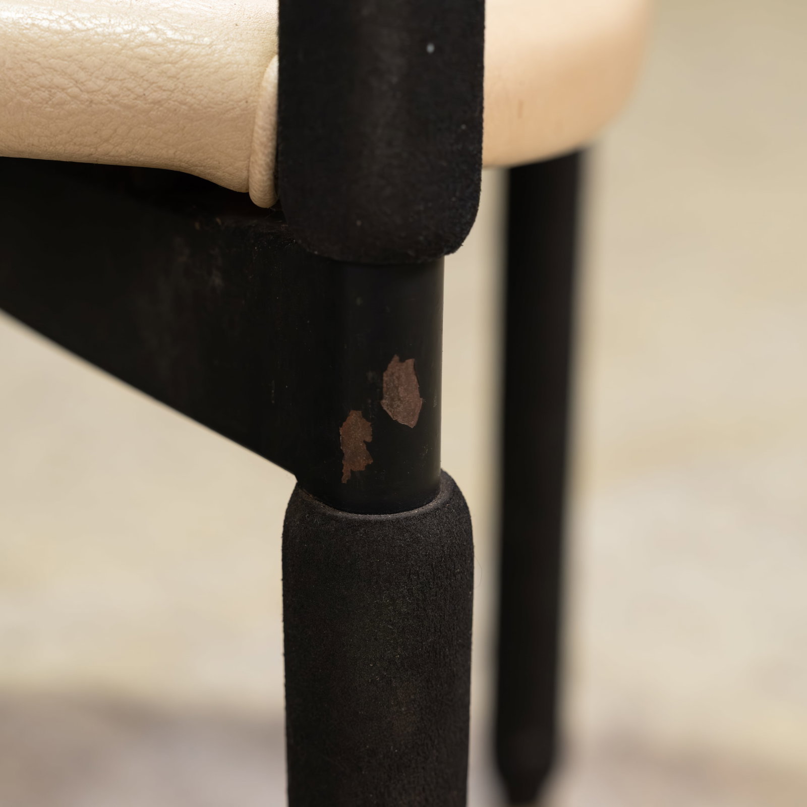 Brian Kane - Chairs - 7