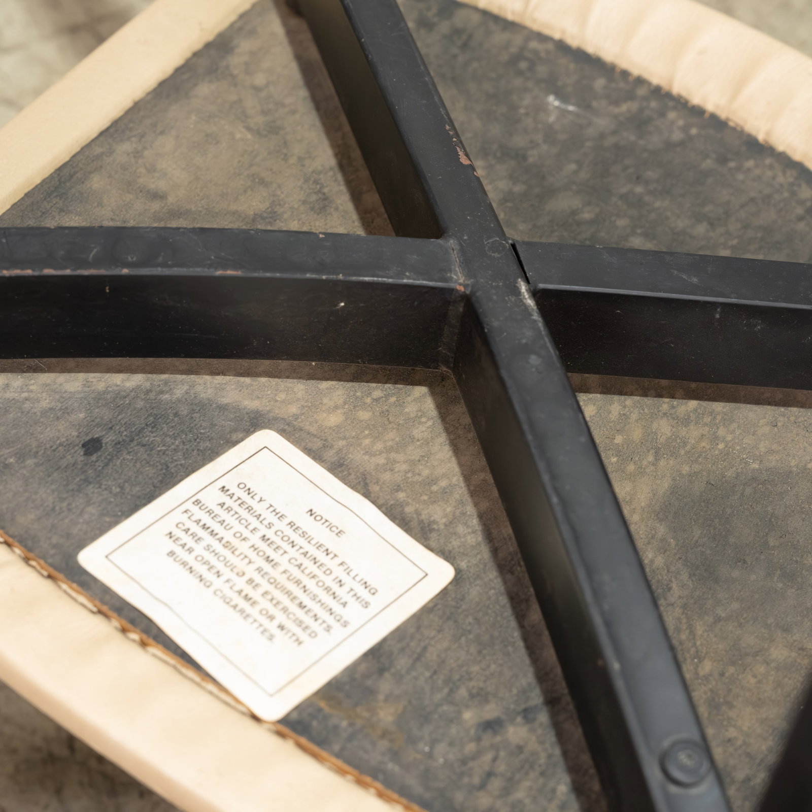 Brian Kane - Chairs - 8
