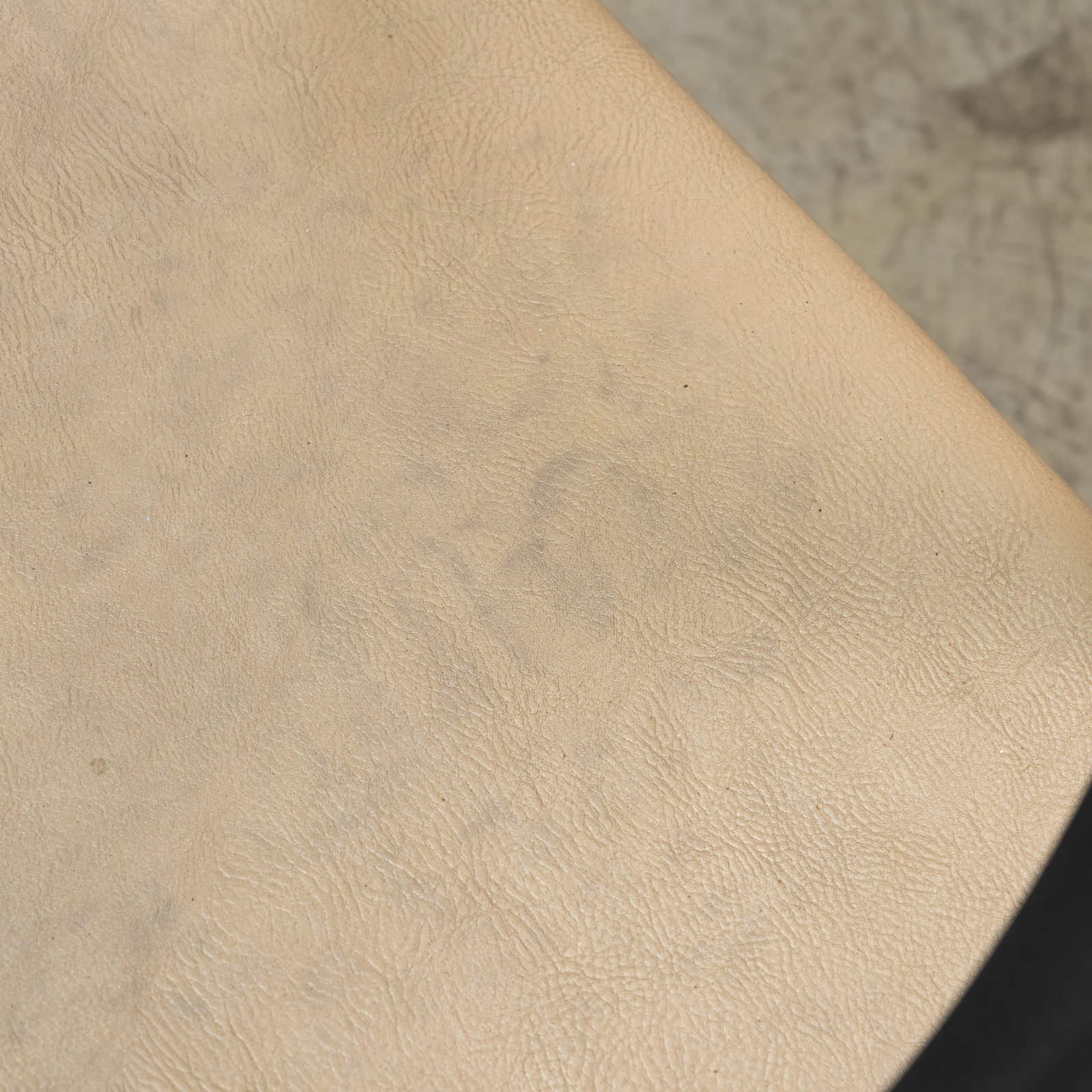 Brian Kane - Chairs - 9