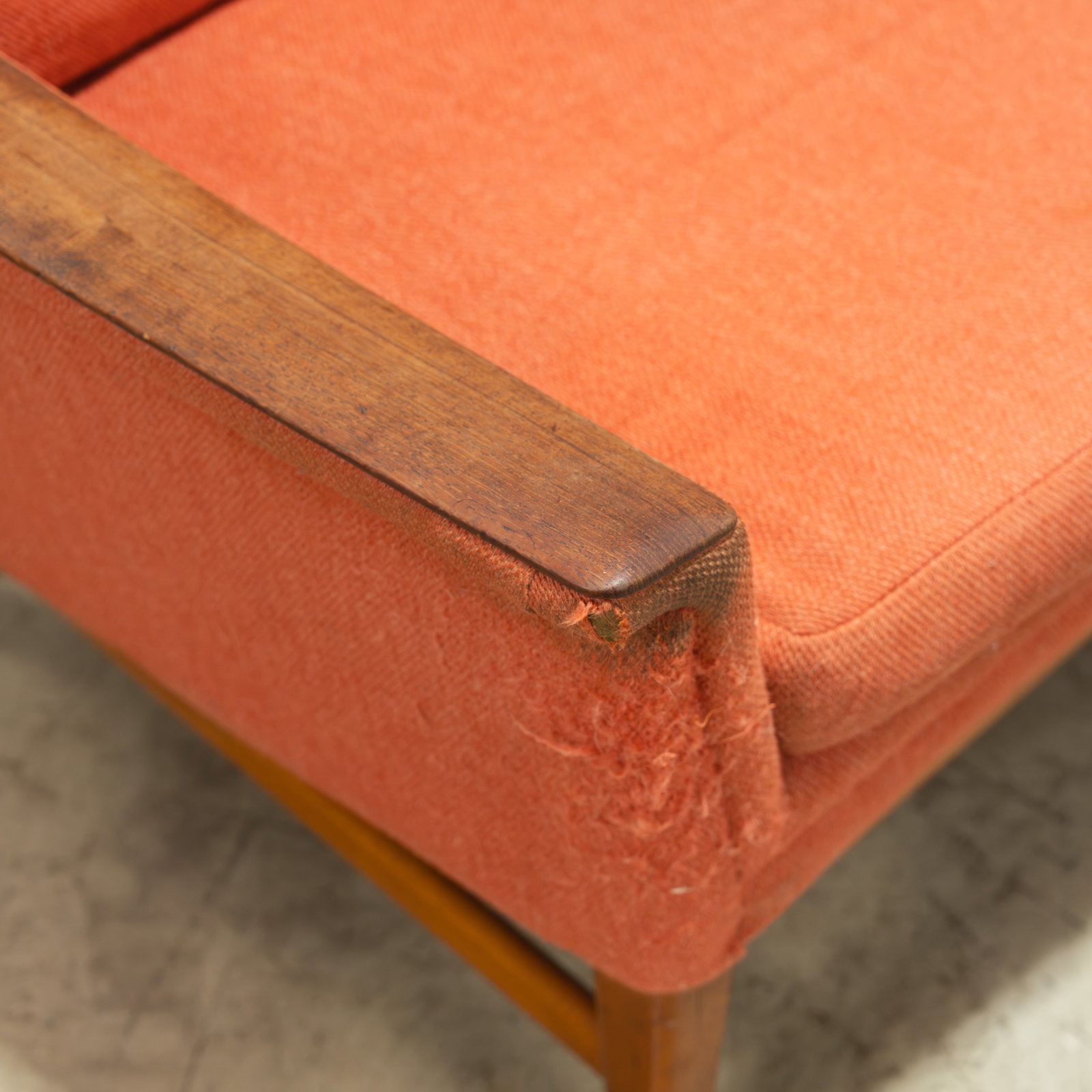 Danish Seating Group - 2
