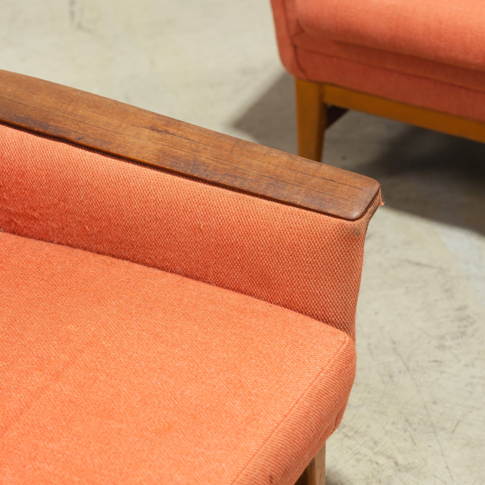 Danish Seating Group - 3
