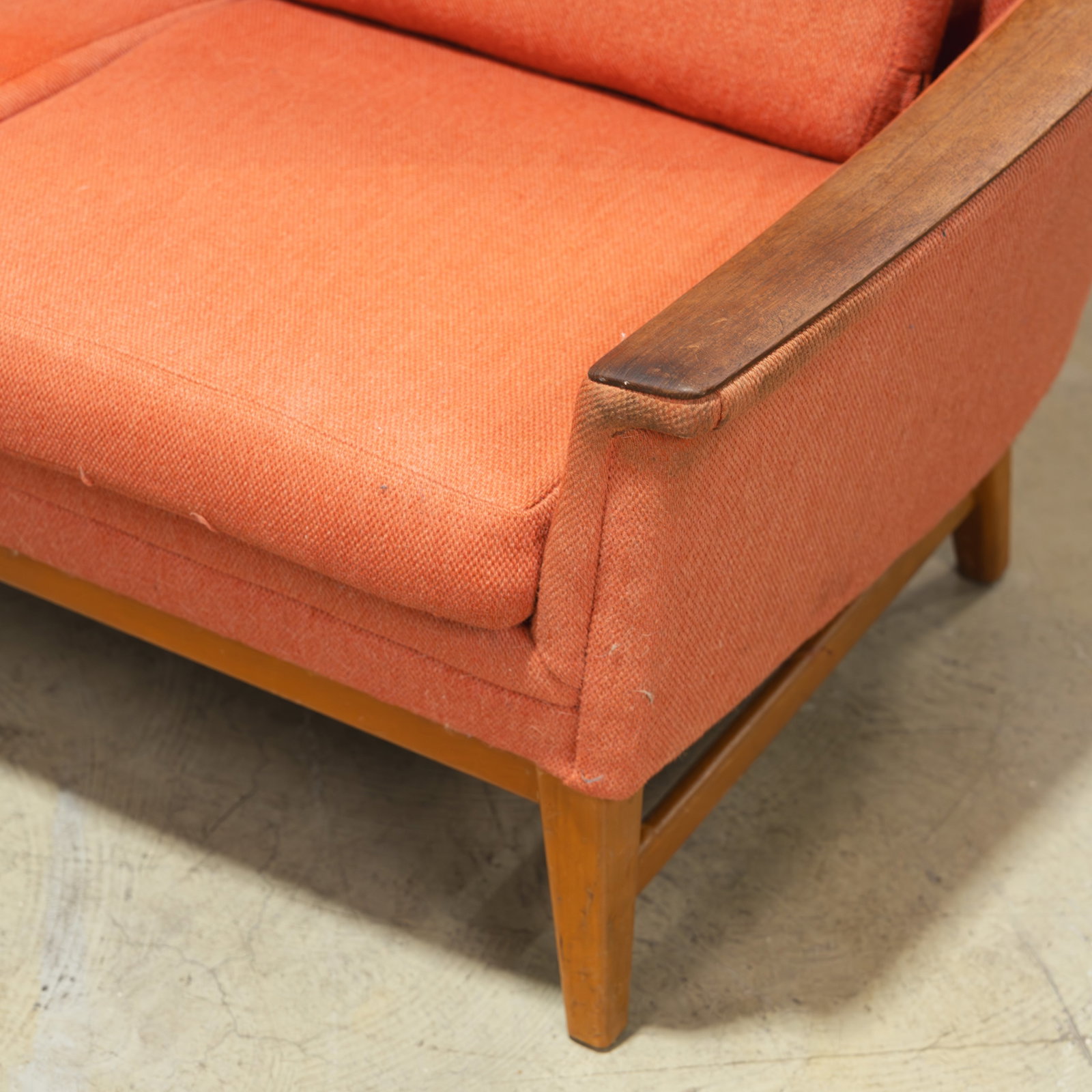 Danish Seating Group - 4