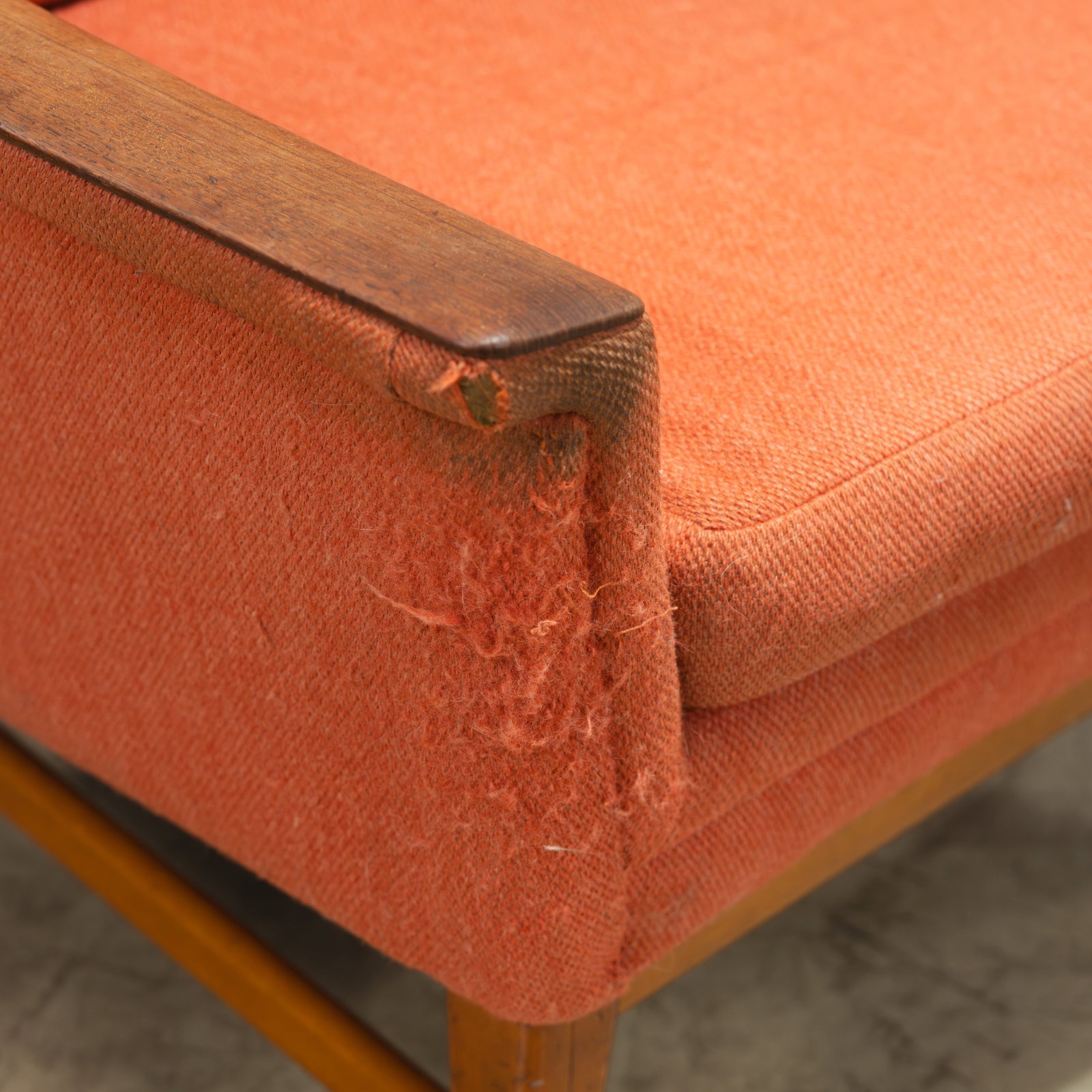 Danish Seating Group - 5
