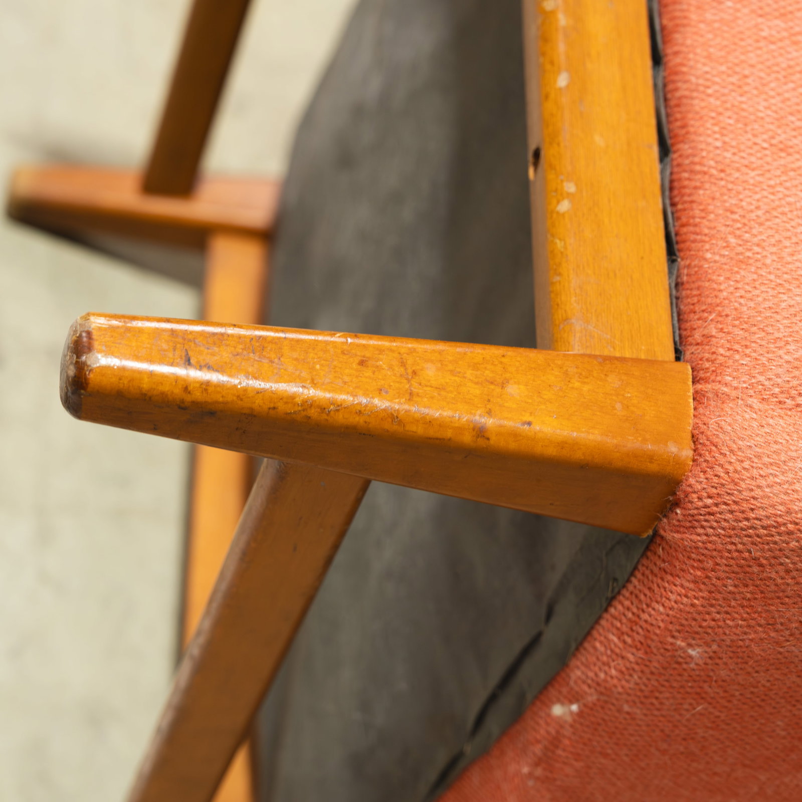 Danish Seating Group - 7