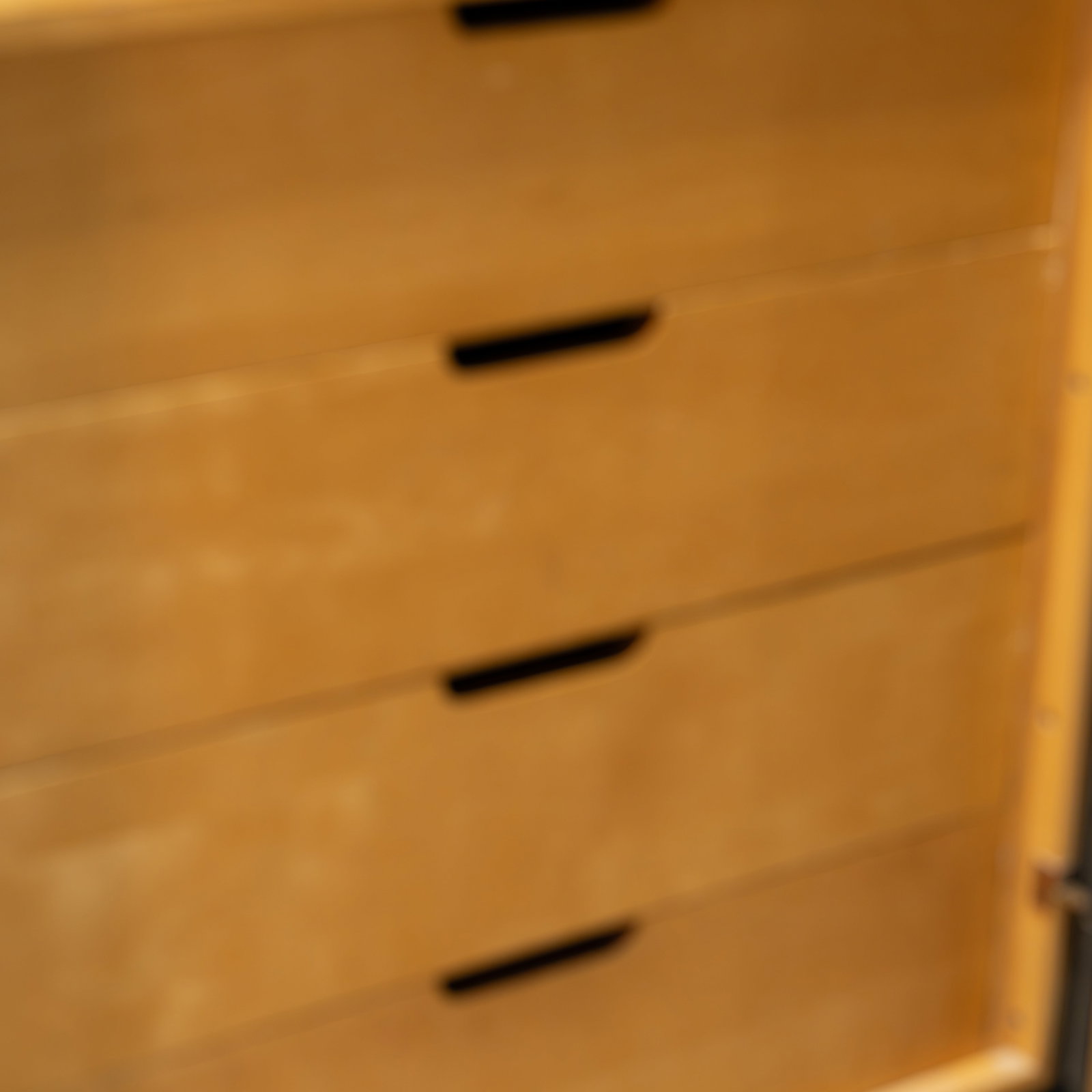 Robert Baron - Wardrobe - 4