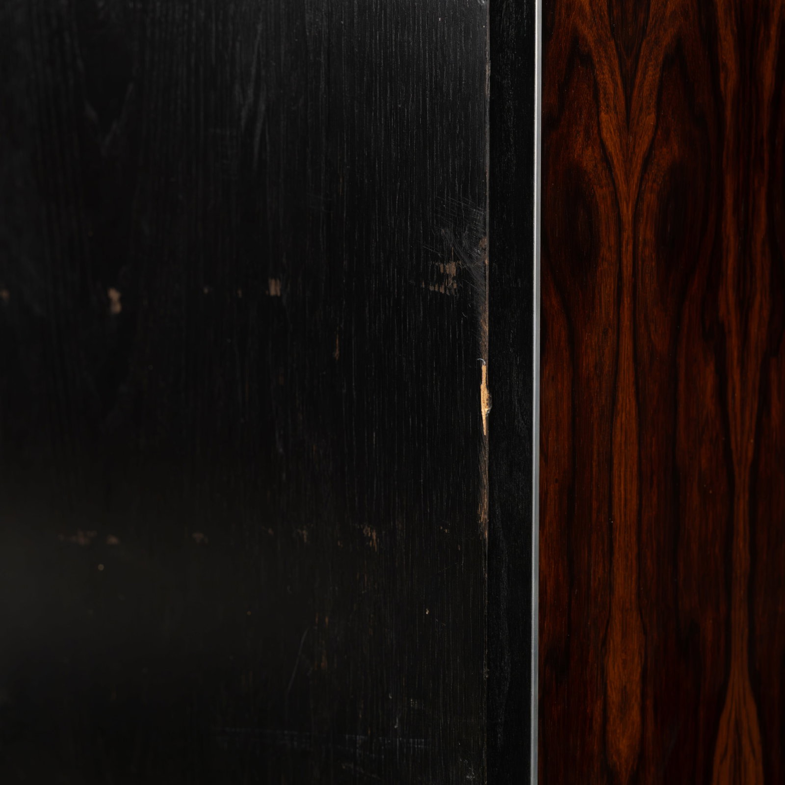 Robert Baron - Wardrobe - 8