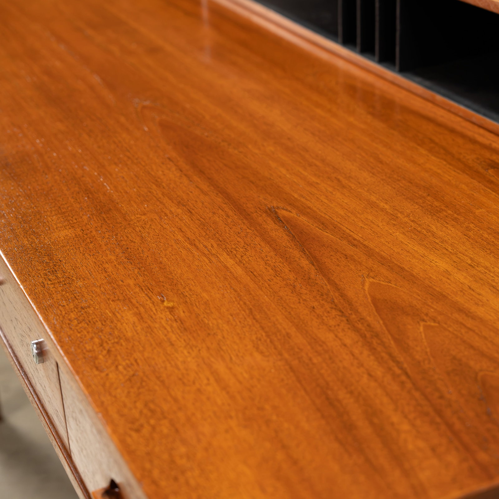 Jens Quistgaard - Desk - 14