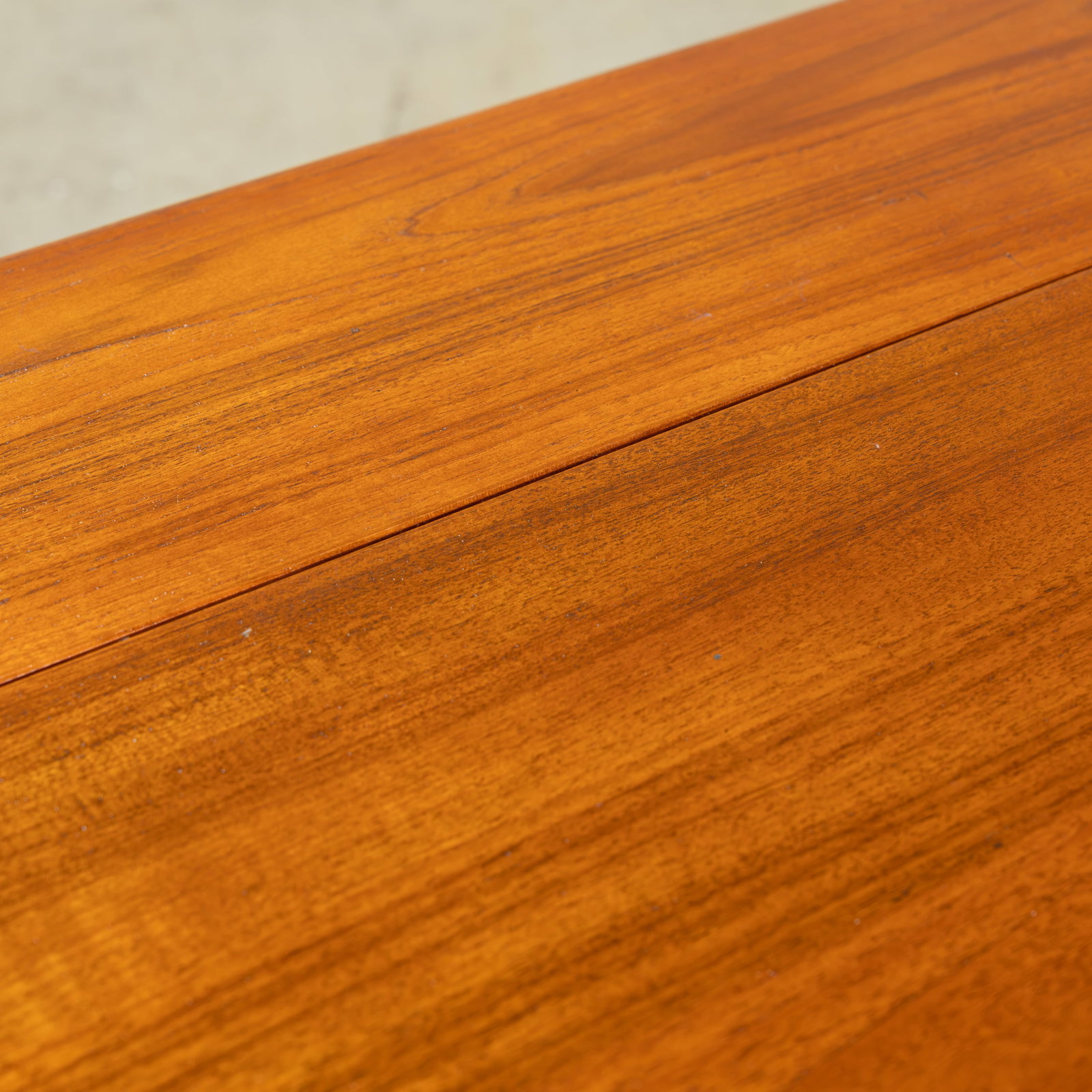 Jens Quistgaard - Desk - 4