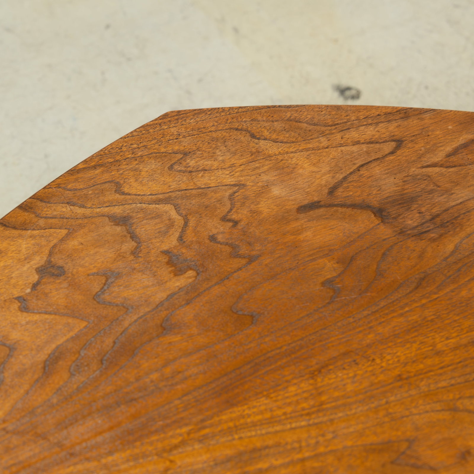 Johannes Andersen - Coffee Table - 4