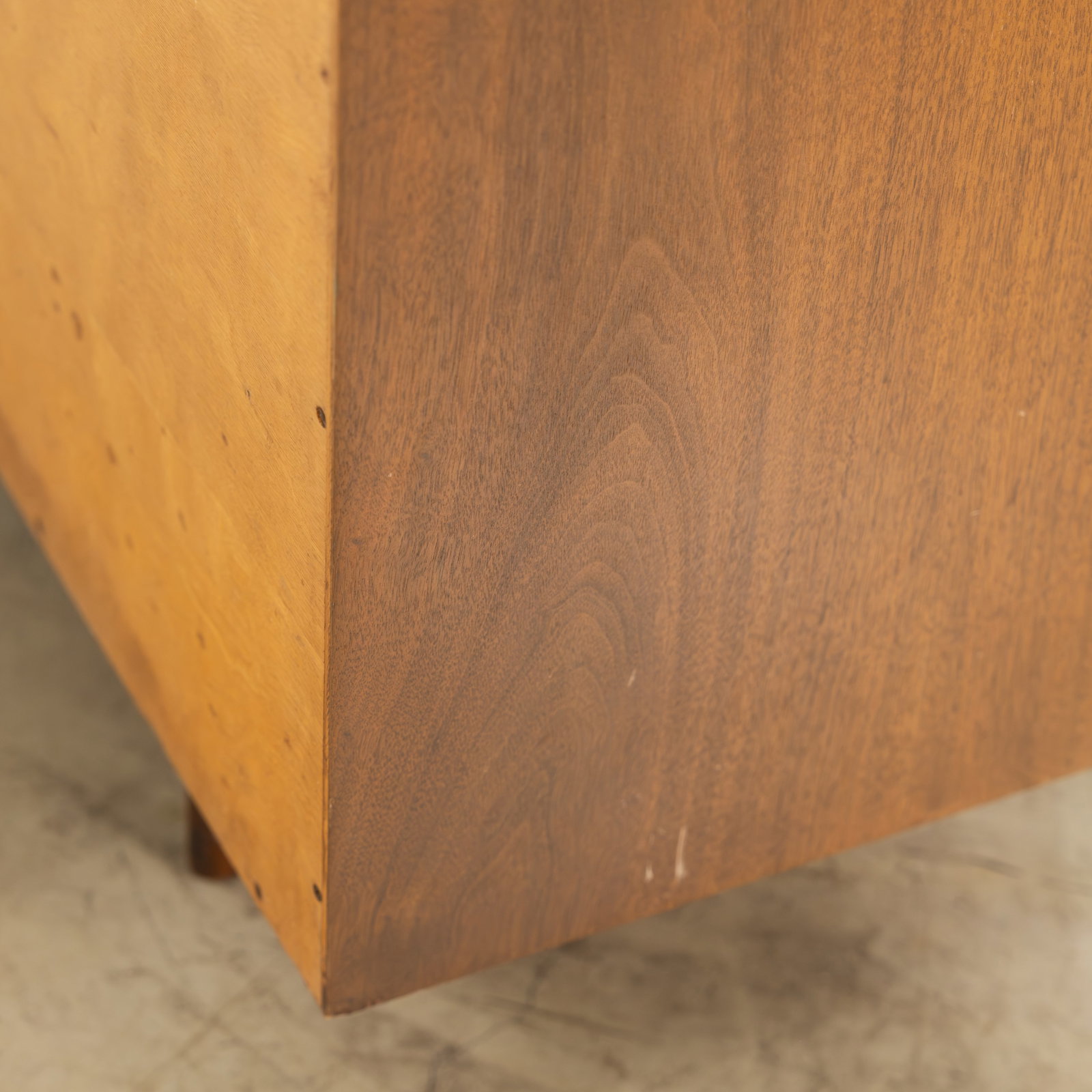 Jens Risom - Credenza - 11