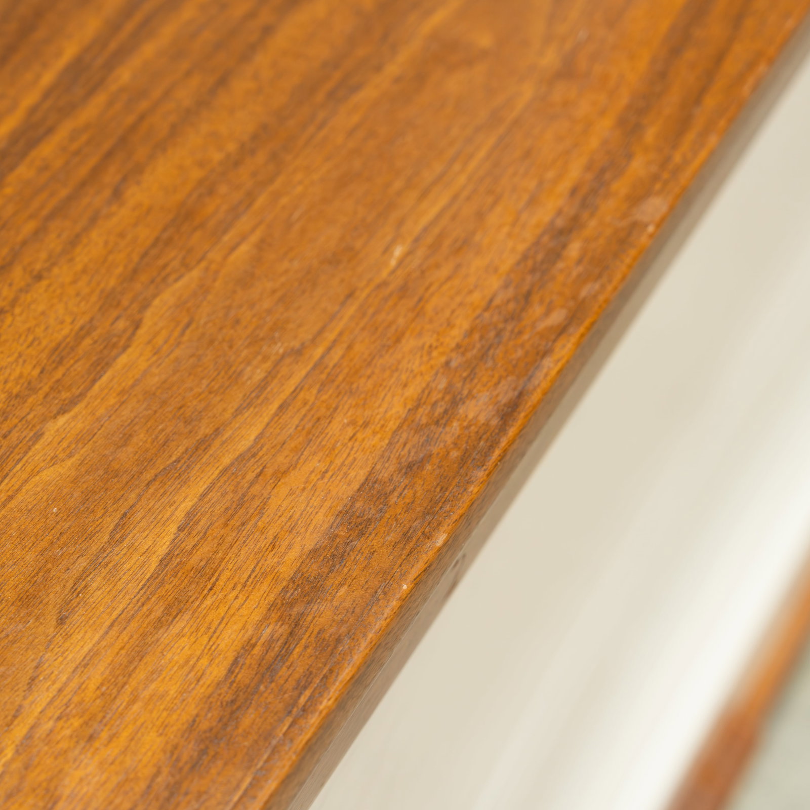 Jens Risom - Credenza - 12