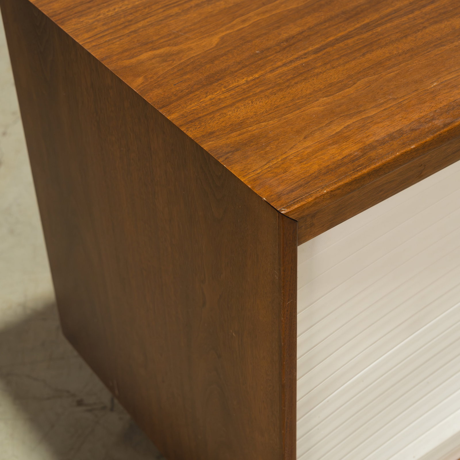 Jens Risom - Credenza - 6