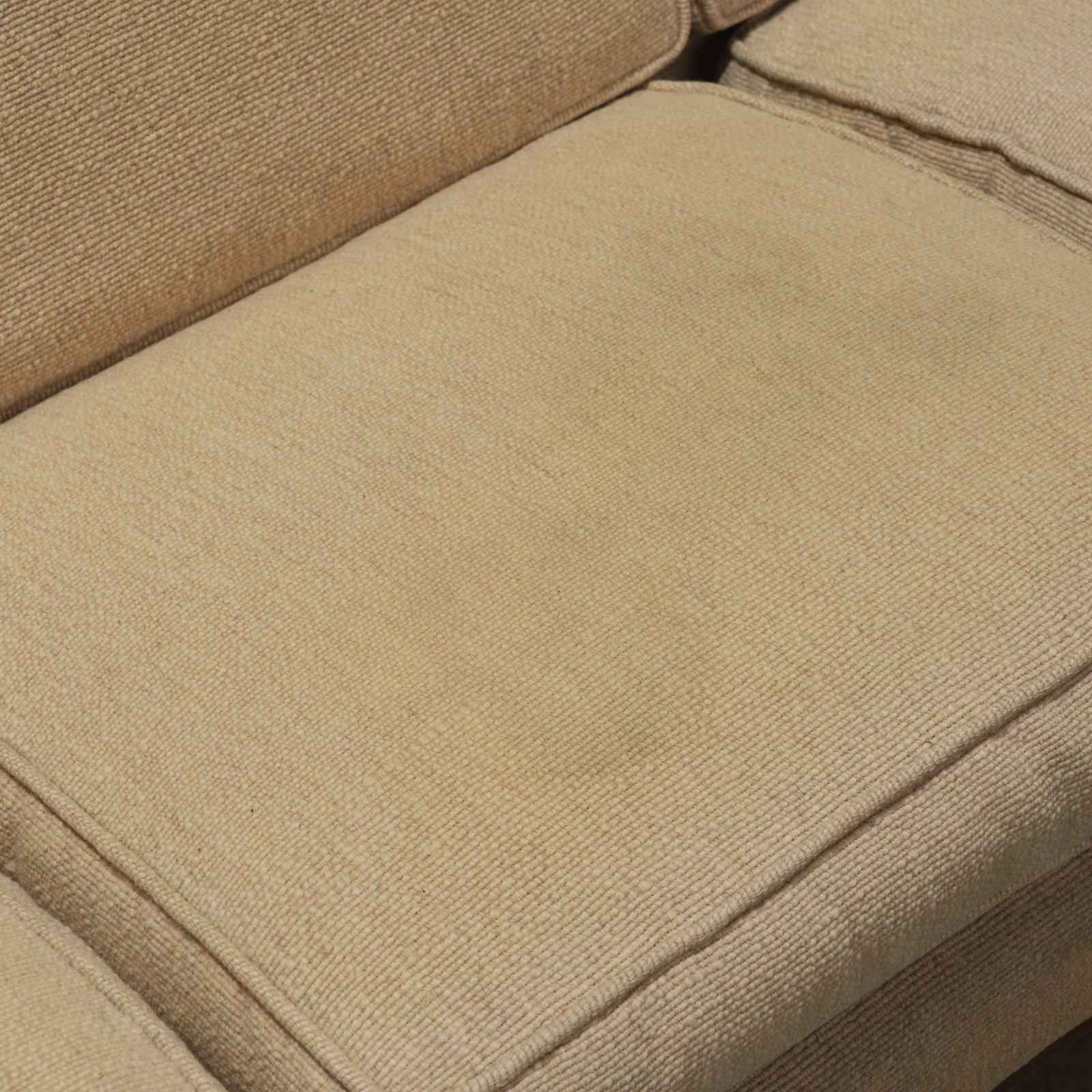 Paul McCobb - Sofa - 3