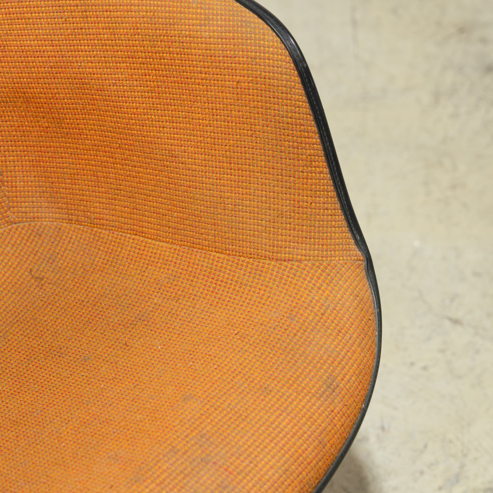 Charles & Ray Eames - RAR - 2
