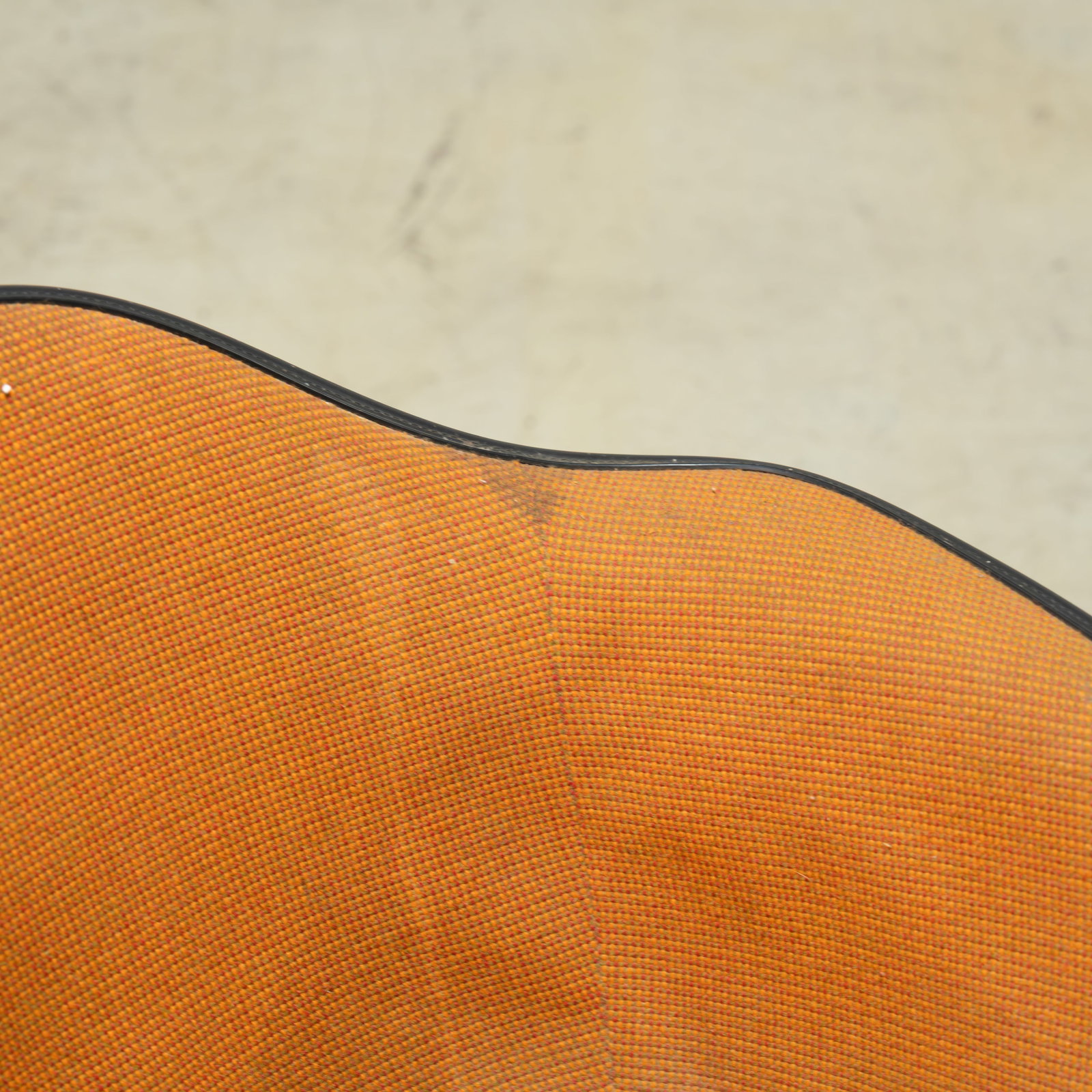Charles & Ray Eames - RAR - 3