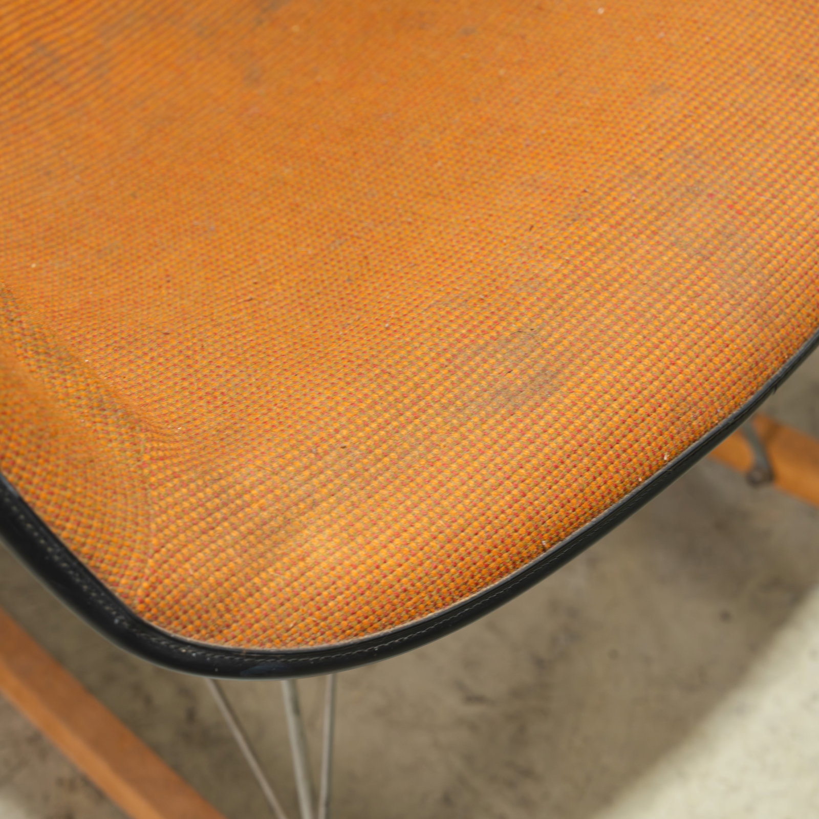 Charles & Ray Eames - RAR - 4