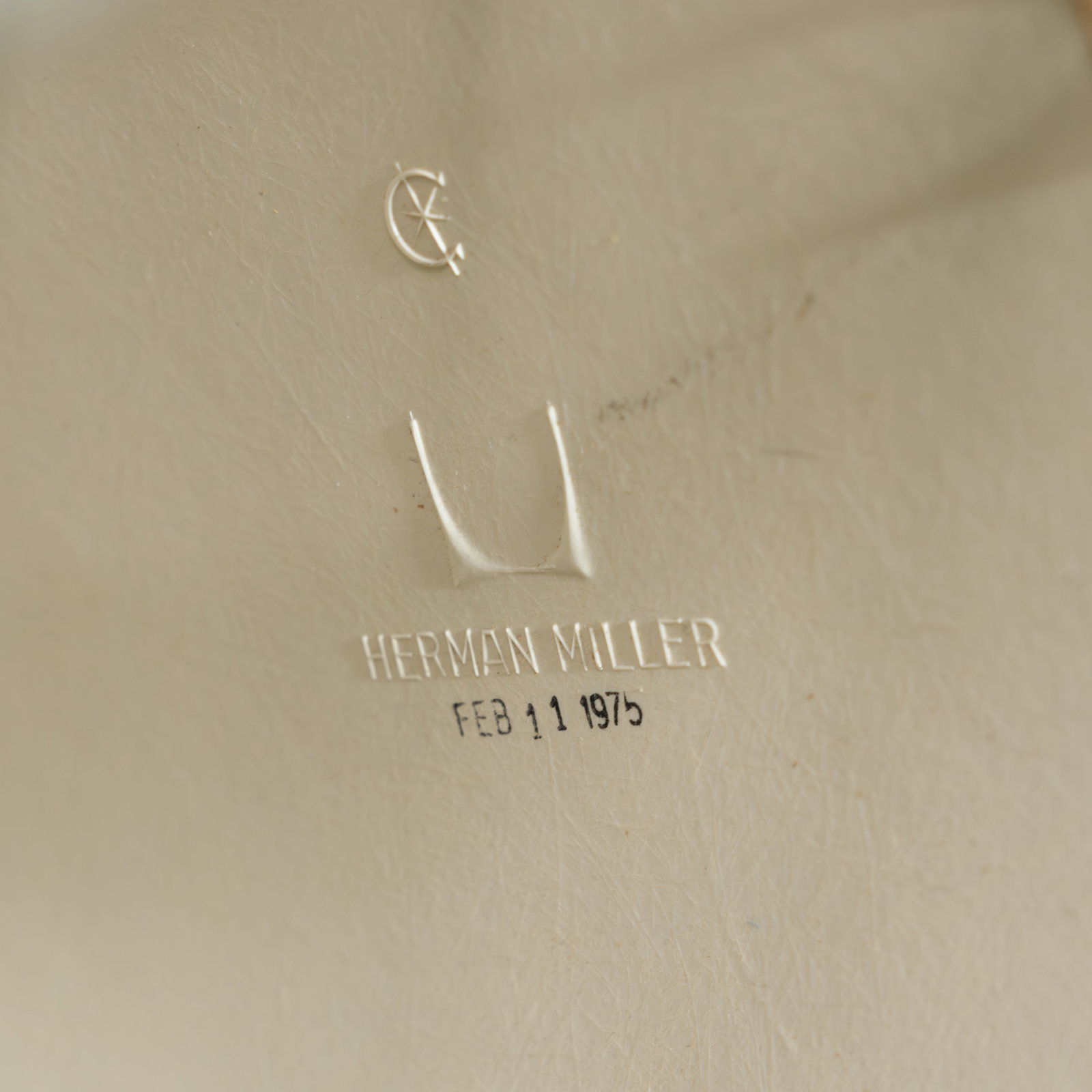 Charles & Ray Eames - RAR - 5