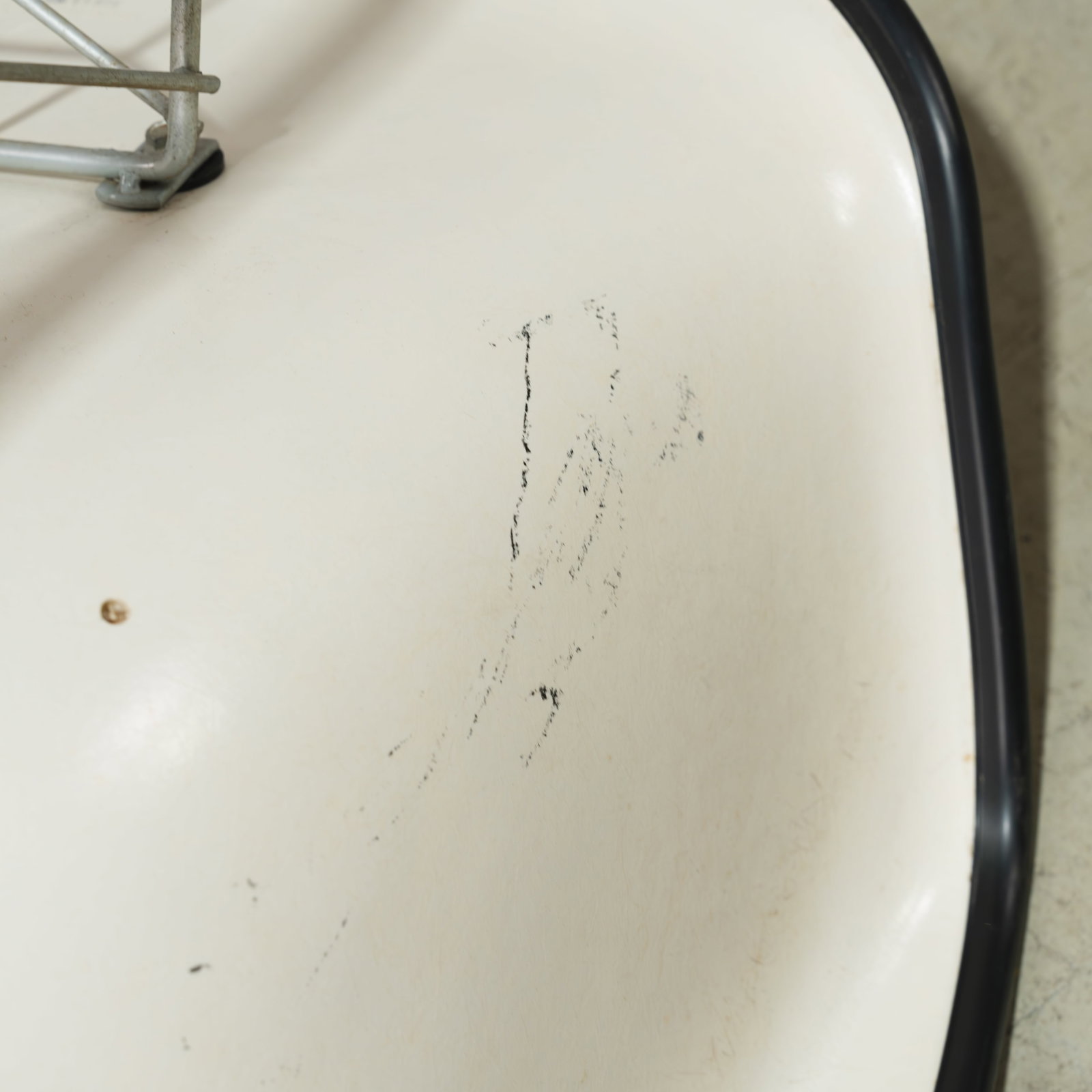 Charles & Ray Eames - RAR - 6