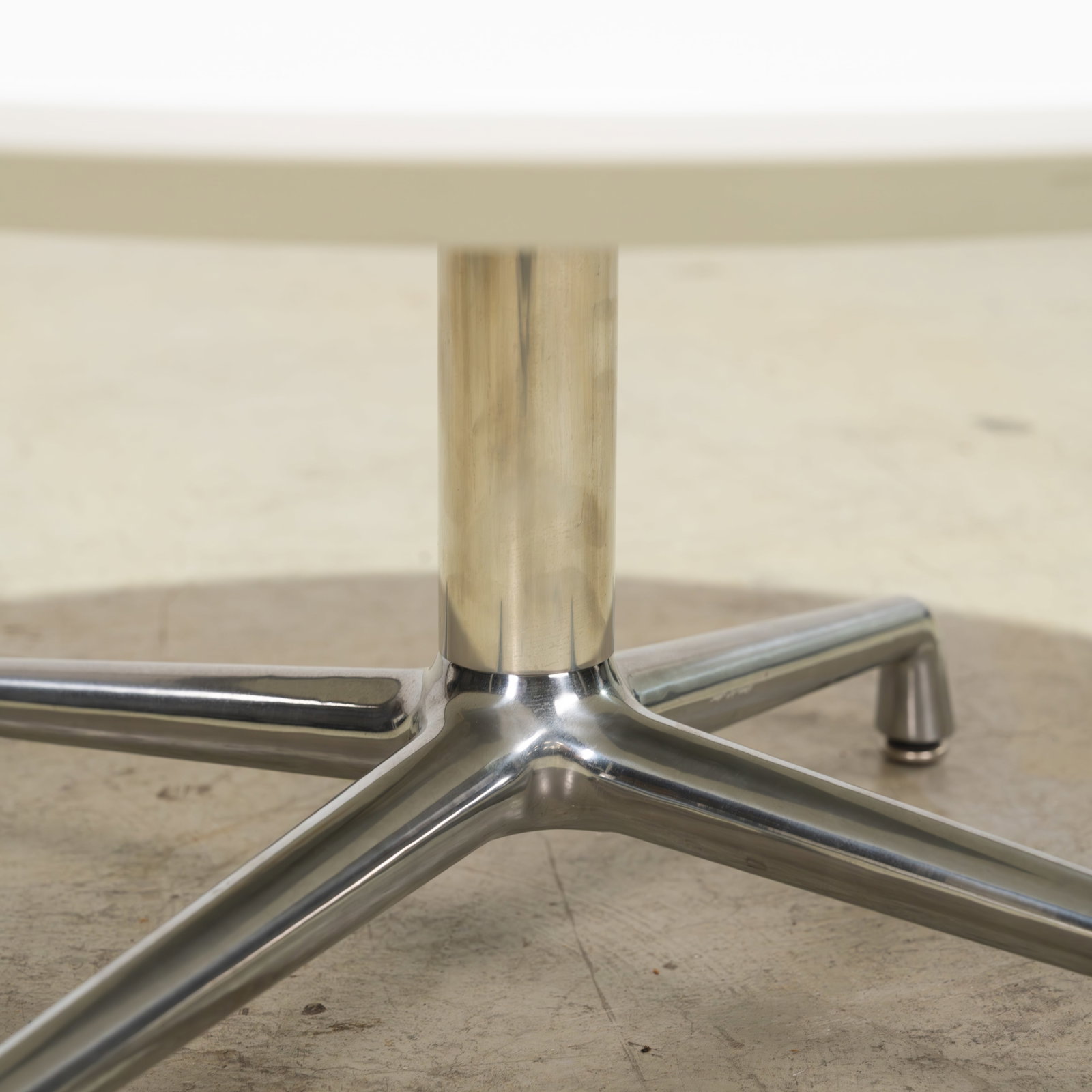 Scott Wilson - Coffee Table - 3