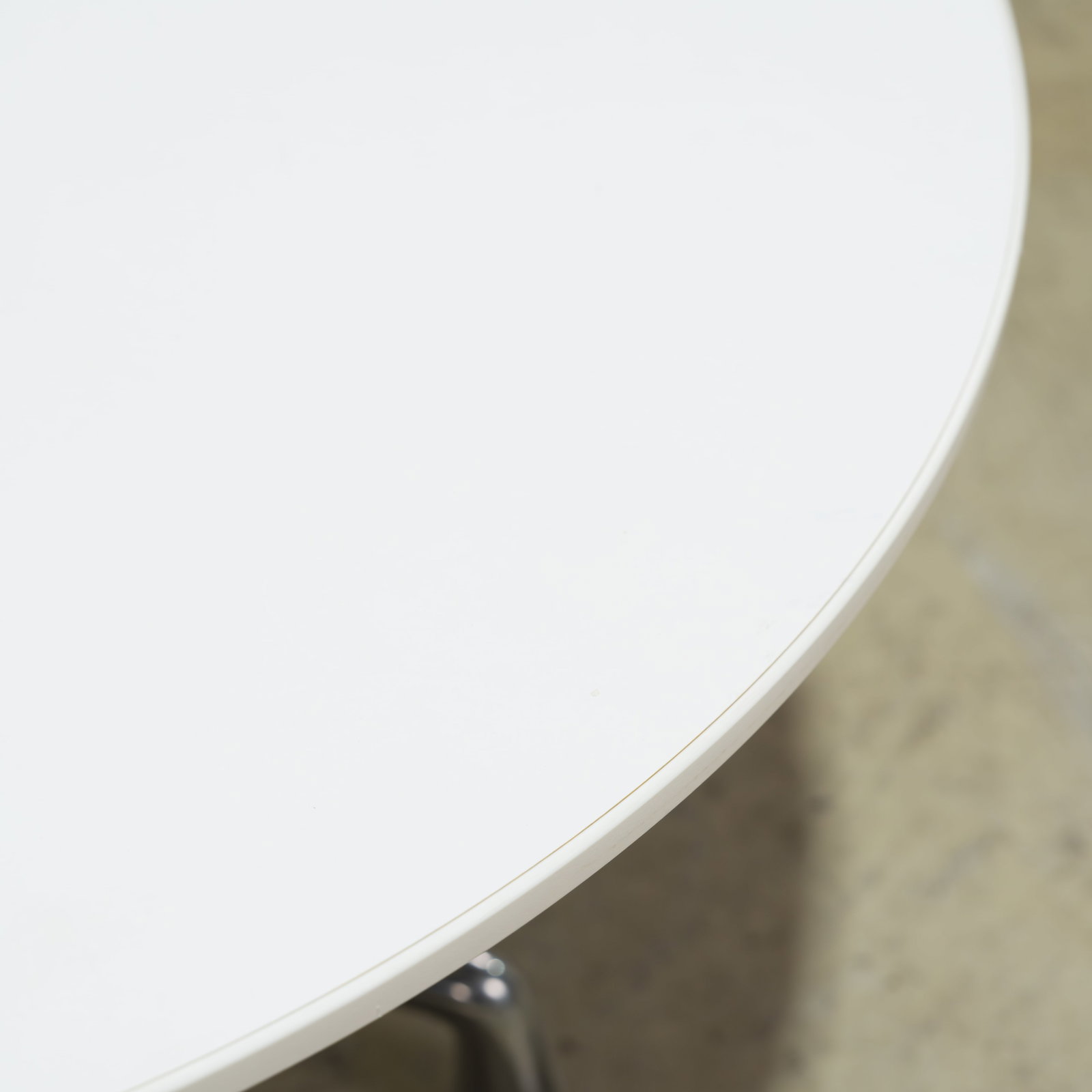 Scott Wilson - Coffee Table - 4