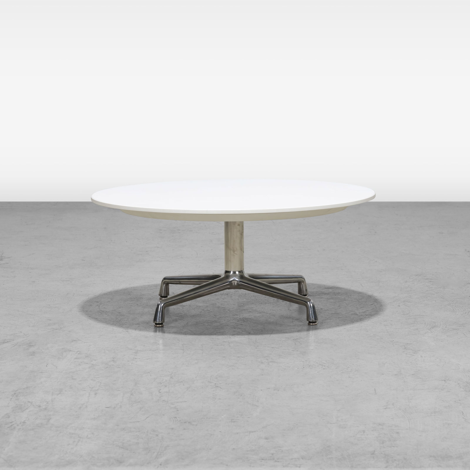 Scott Wilson - Coffee Table (1 of 5)