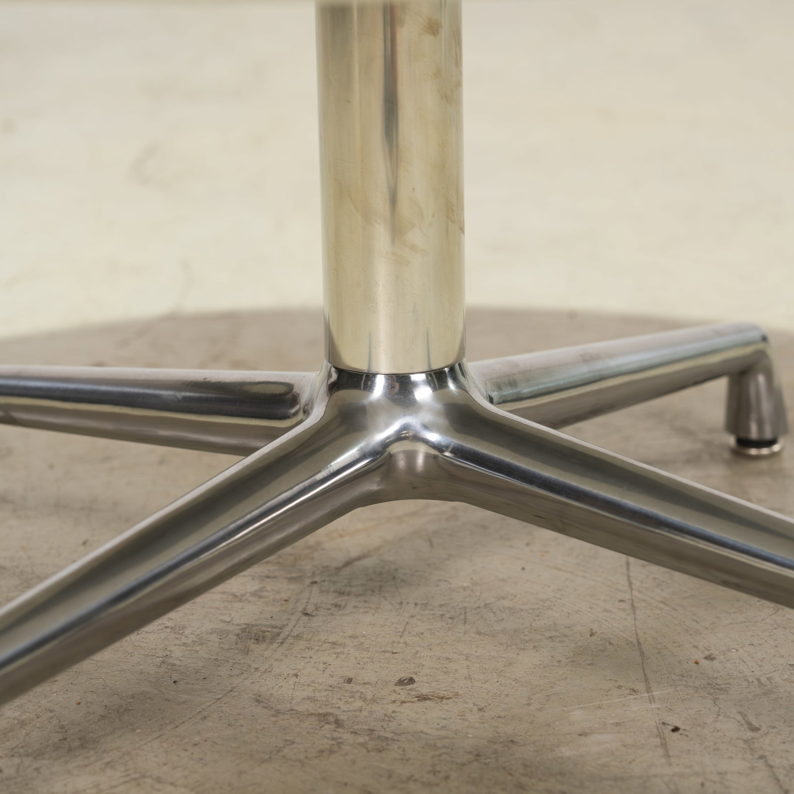 Scott Wilson - Coffee Table - 3